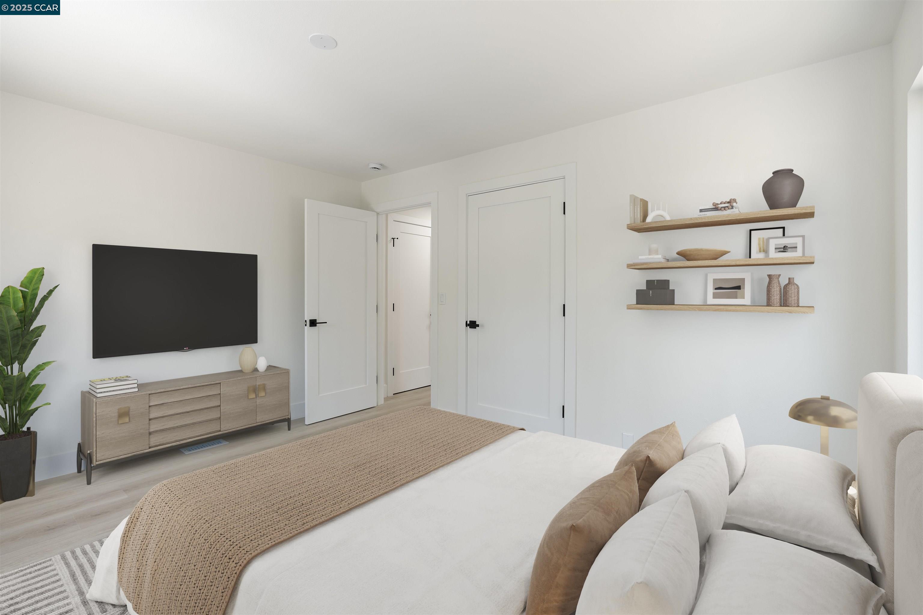 Detail Gallery Image 20 of 42 For 1923 Thompson Ln, El Sobrante,  CA 94803 - 2 Beds | 1 Baths