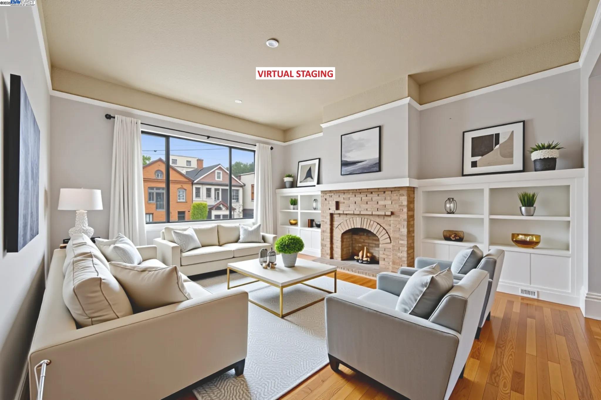 Detail Gallery Image 2 of 58 For 162 Madrid St, San Francisco,  CA 94112 - 4 Beds | 3 Baths