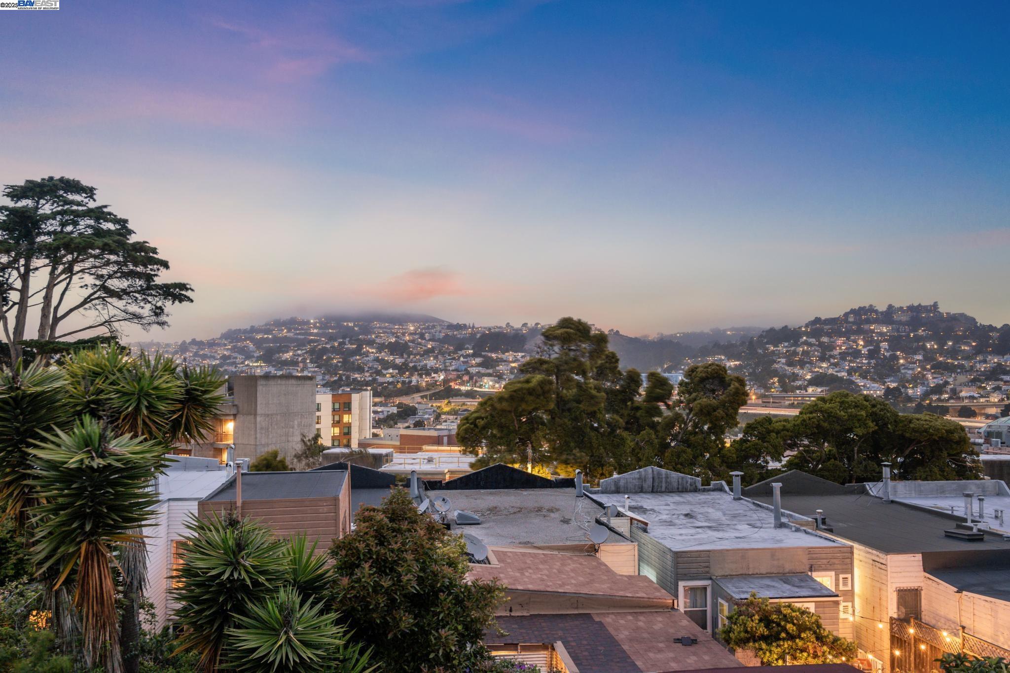Detail Gallery Image 19 of 58 For 162 Madrid St, San Francisco,  CA 94112 - 4 Beds | 3 Baths