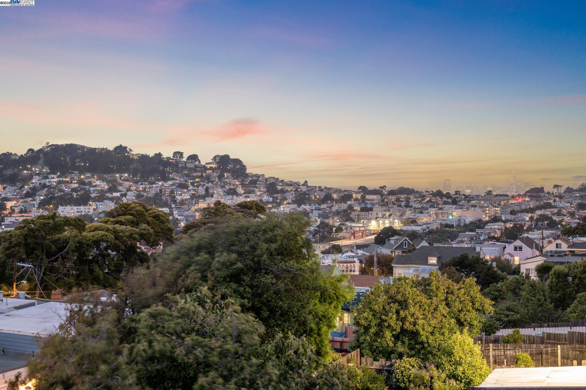 Detail Gallery Image 20 of 58 For 162 Madrid St, San Francisco,  CA 94112 - 4 Beds | 3 Baths