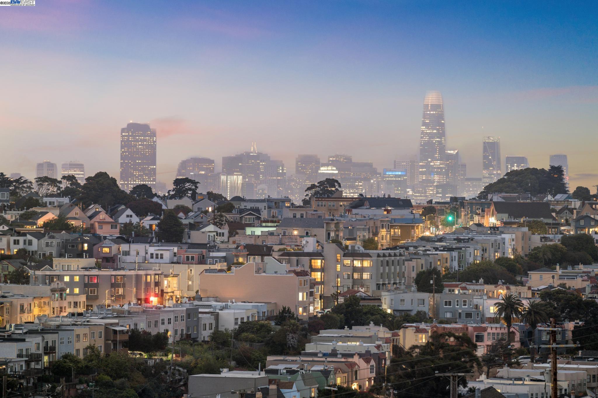 Detail Gallery Image 21 of 58 For 162 Madrid St, San Francisco,  CA 94112 - 4 Beds | 3 Baths