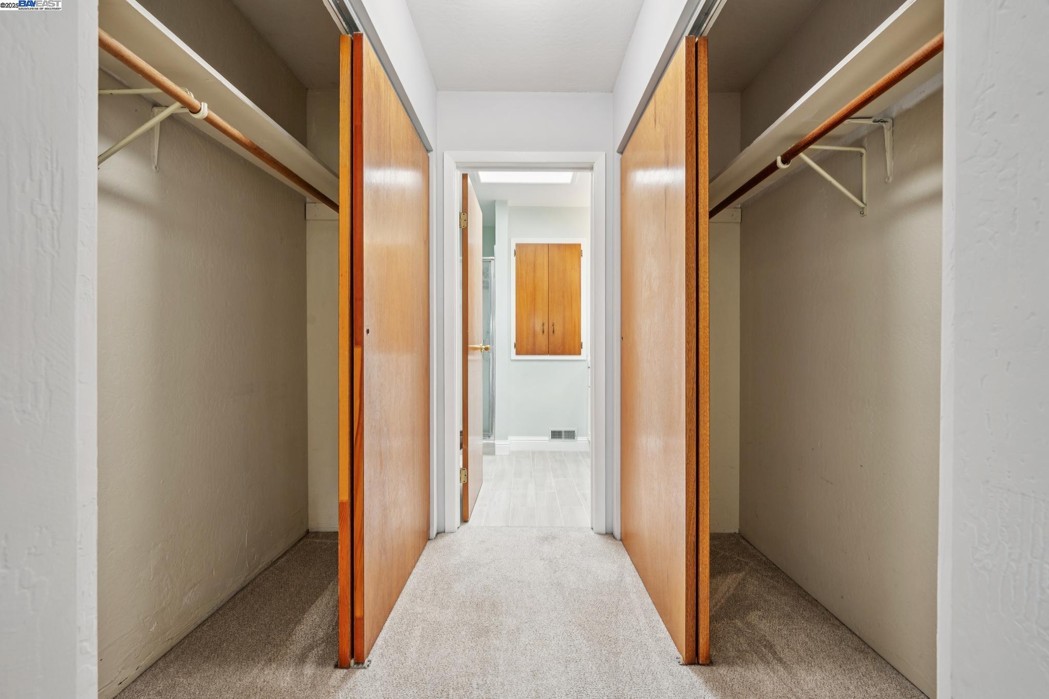 Detail Gallery Image 25 of 58 For 162 Madrid St, San Francisco,  CA 94112 - 4 Beds | 3 Baths