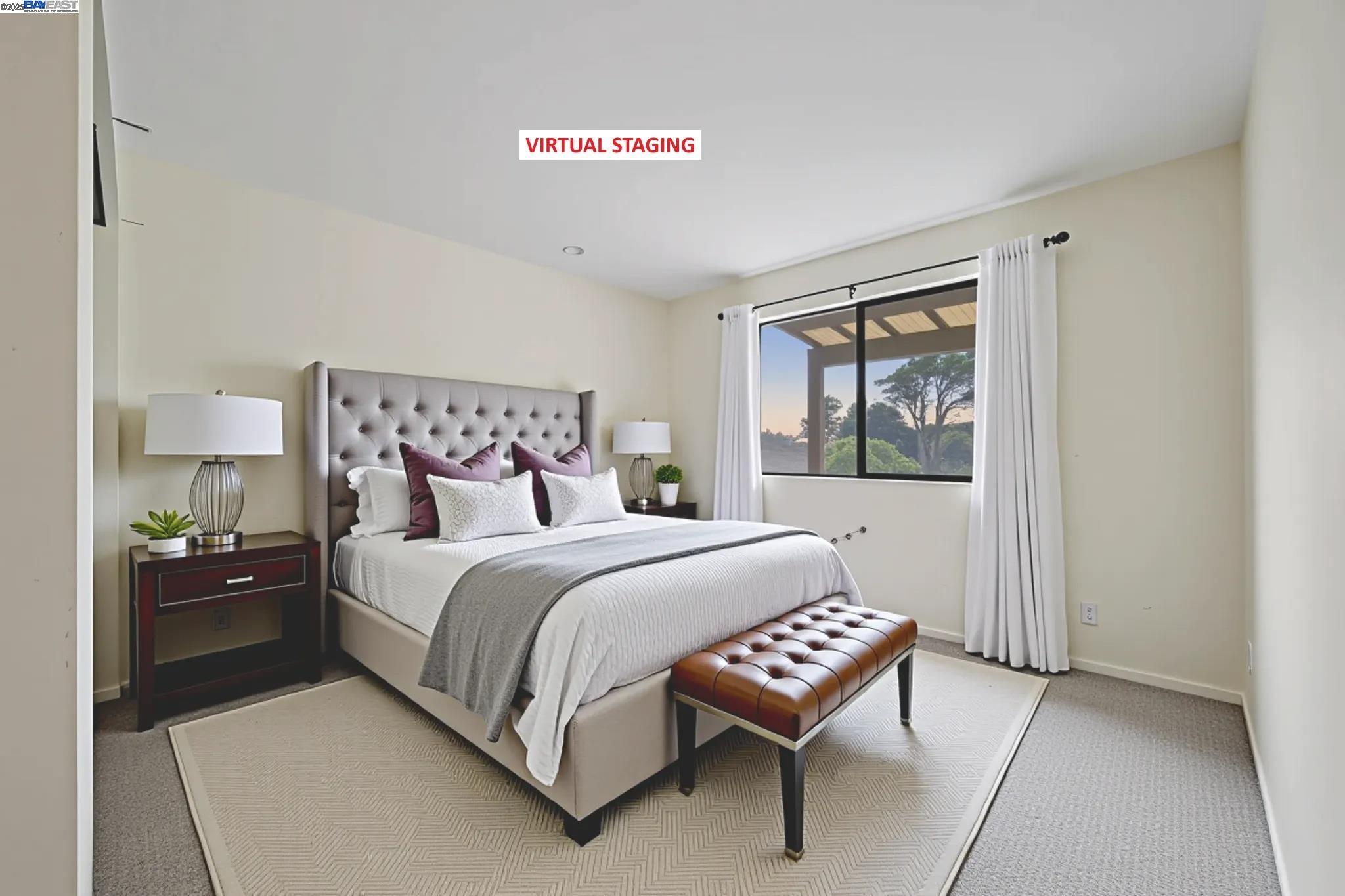 Detail Gallery Image 29 of 58 For 162 Madrid St, San Francisco,  CA 94112 - 4 Beds | 3 Baths