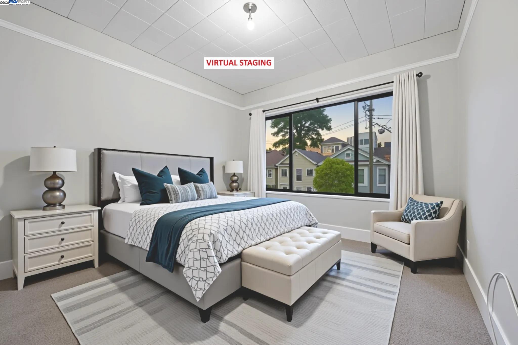Detail Gallery Image 32 of 58 For 162 Madrid St, San Francisco,  CA 94112 - 4 Beds | 3 Baths