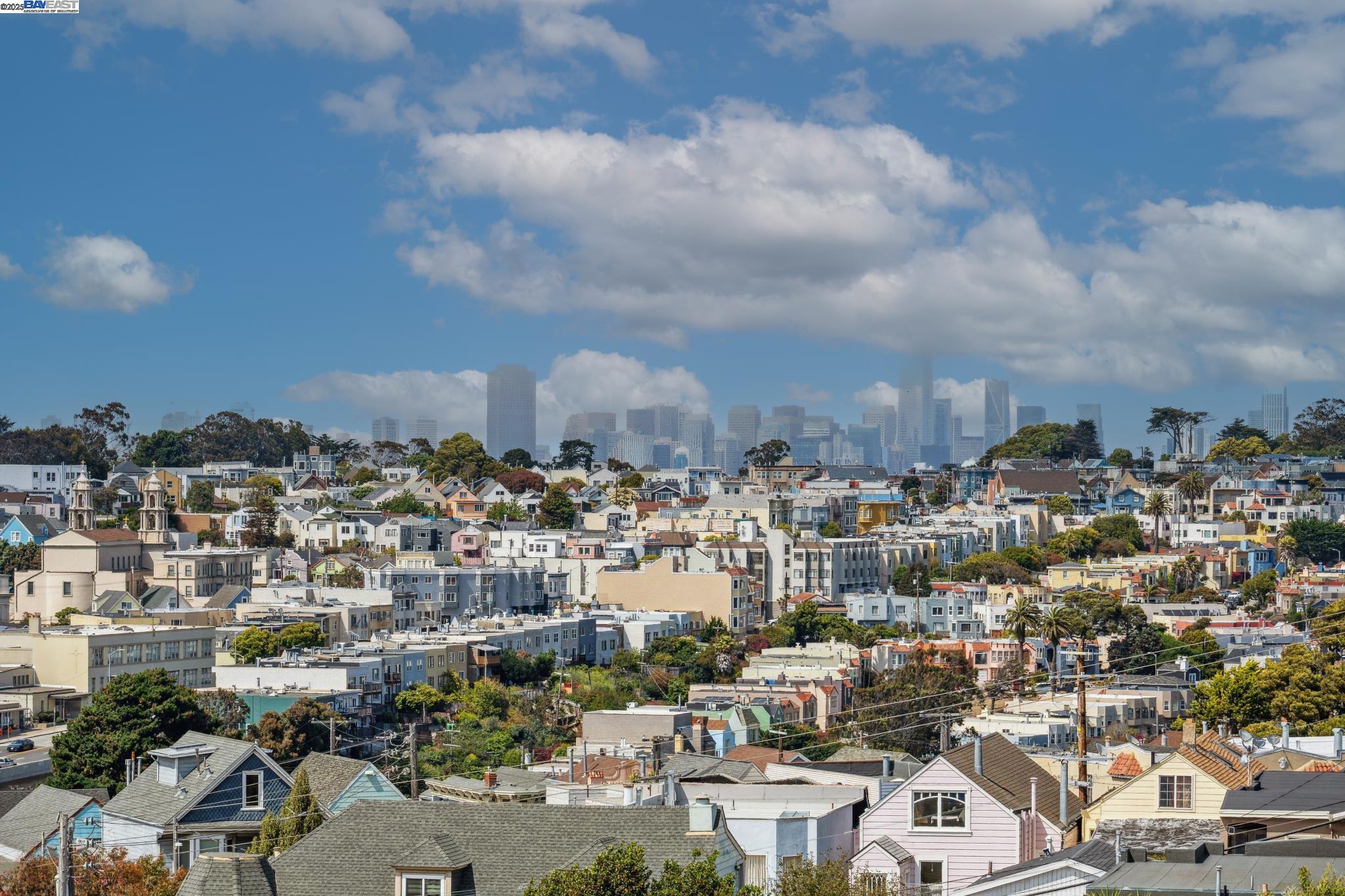 Detail Gallery Image 40 of 58 For 162 Madrid St, San Francisco,  CA 94112 - 4 Beds | 3 Baths