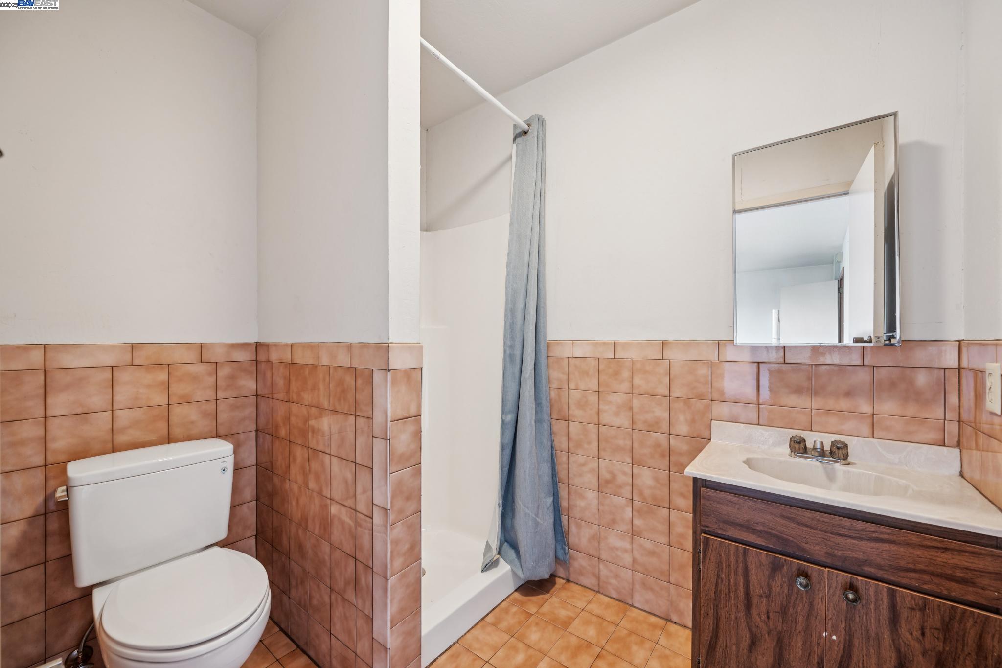 Detail Gallery Image 42 of 58 For 162 Madrid St, San Francisco,  CA 94112 - 4 Beds | 3 Baths