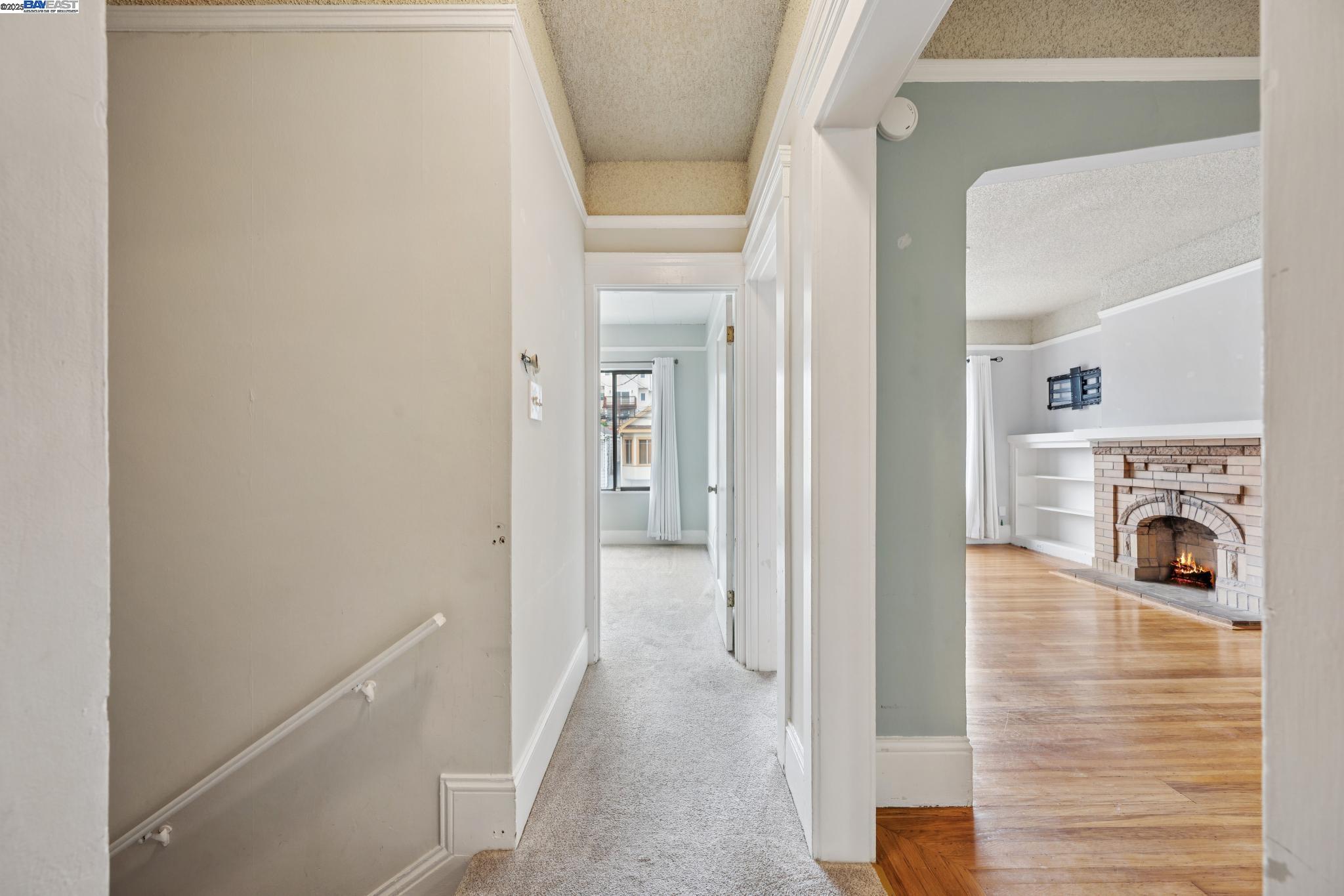 Detail Gallery Image 9 of 58 For 162 Madrid St, San Francisco,  CA 94112 - 4 Beds | 3 Baths