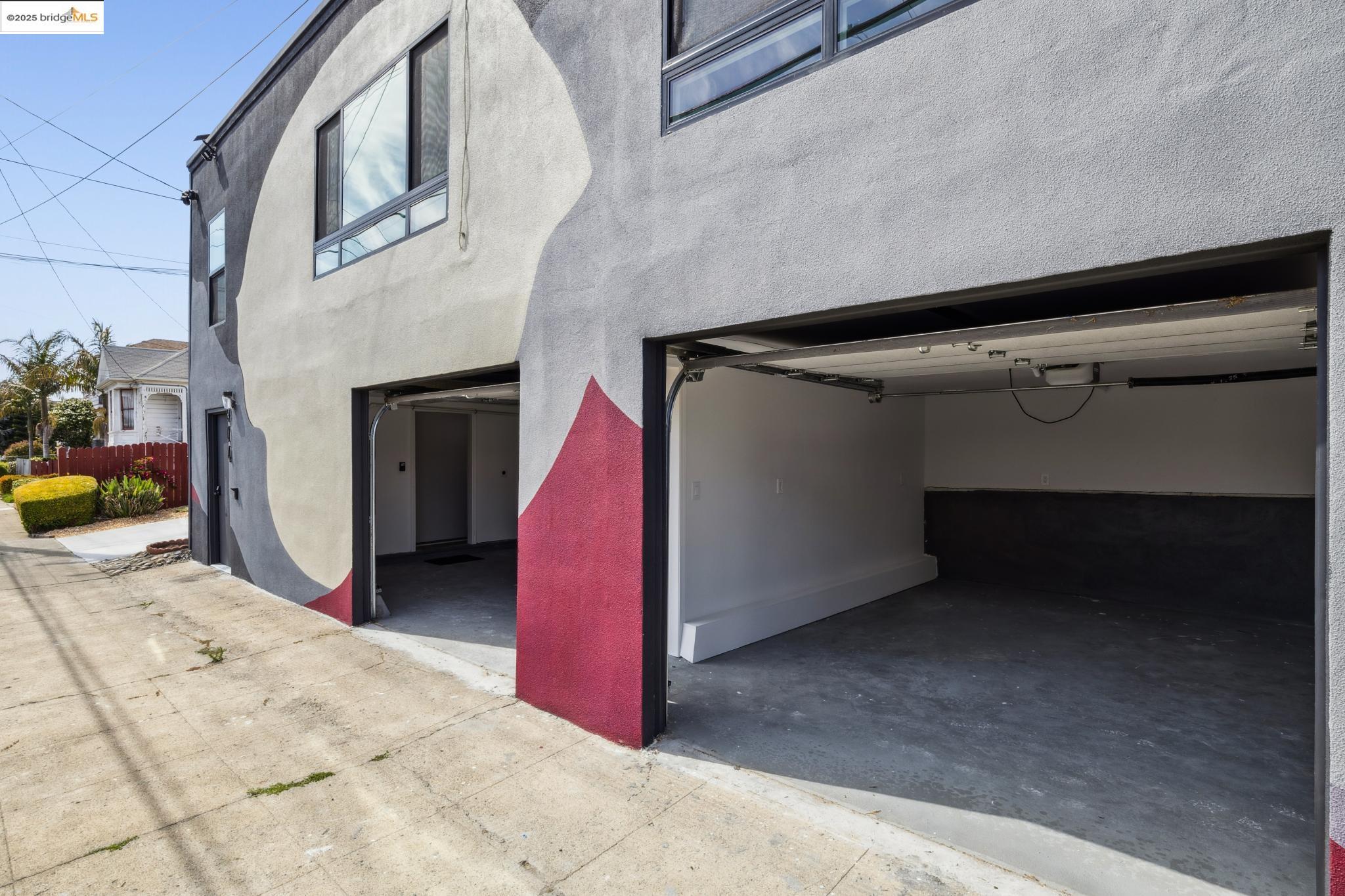 Detail Gallery Image 42 of 58 For 904 41st St, Oakland,  CA 94608 - 3 Beds | 2/1 Baths