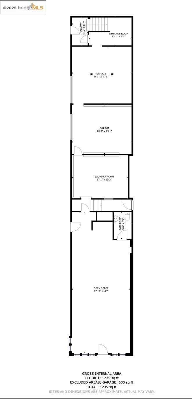 Detail Gallery Image 58 of 58 For 904 41st St, Oakland,  CA 94608 - 3 Beds | 2/1 Baths