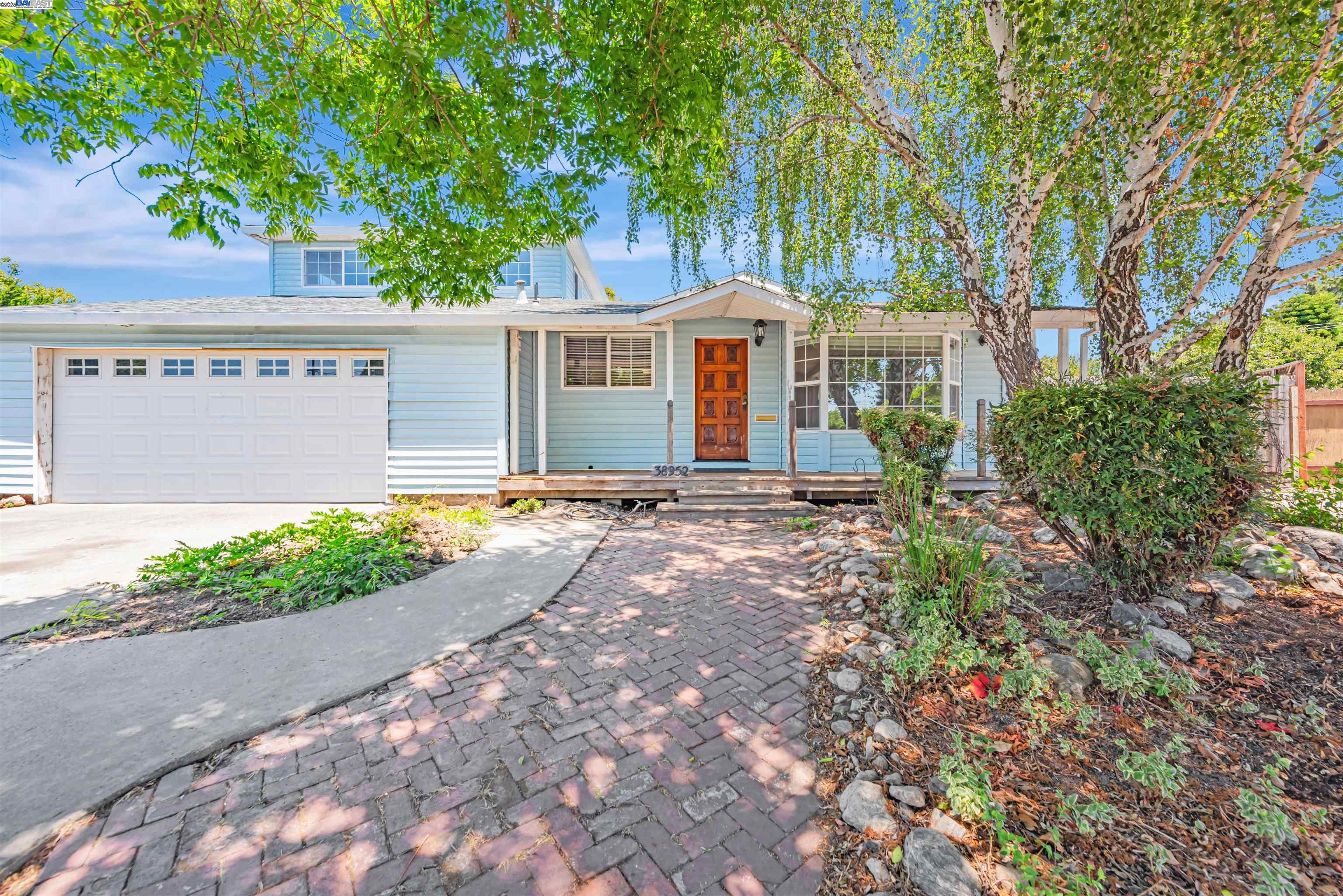 Thumbnail for 38952 Emrol Ave, Fremont, CA 94536