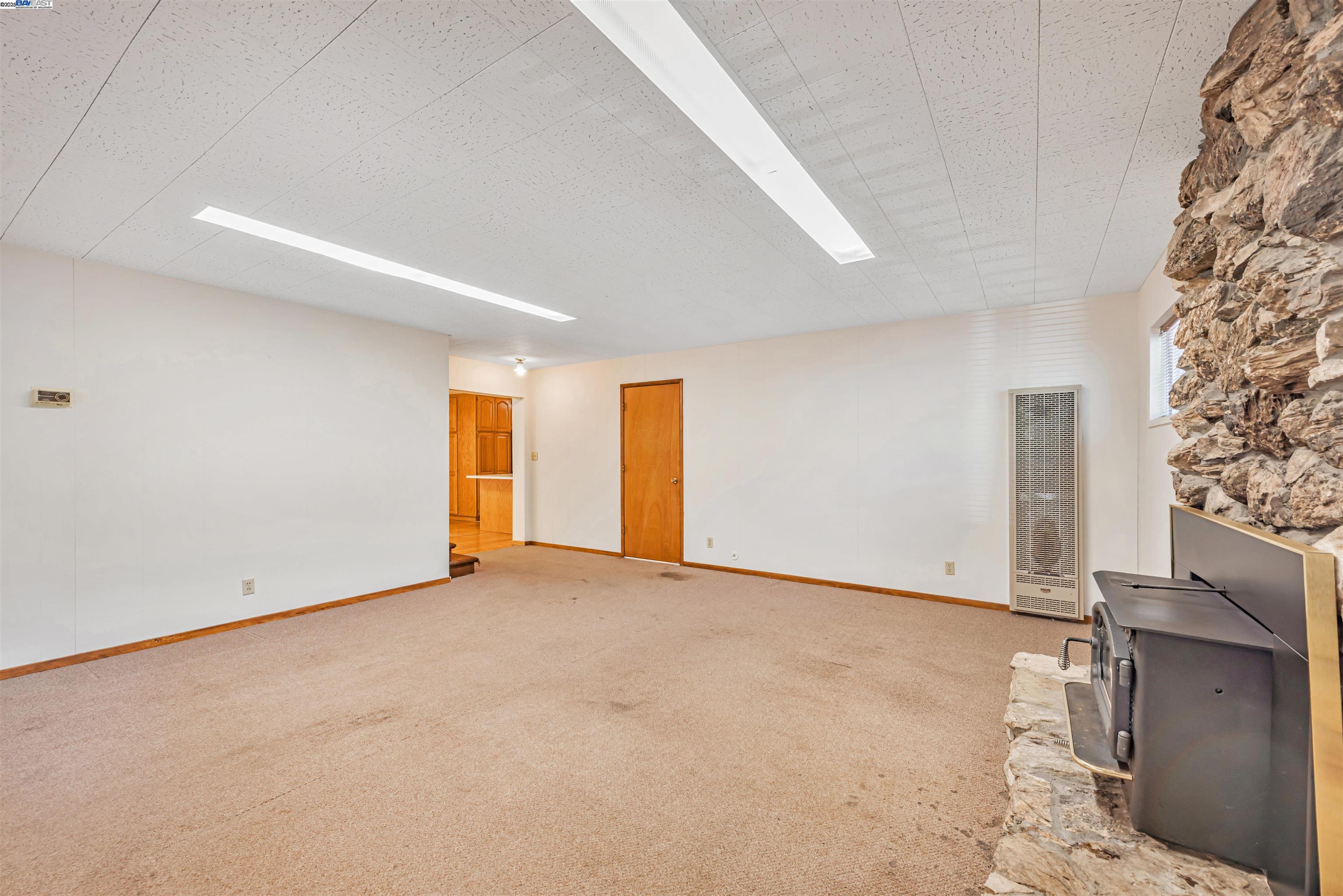 Detail Gallery Image 21 of 56 For 38952 Emrol Ave, Fremont,  CA 94536 - 6 Beds | 3 Baths