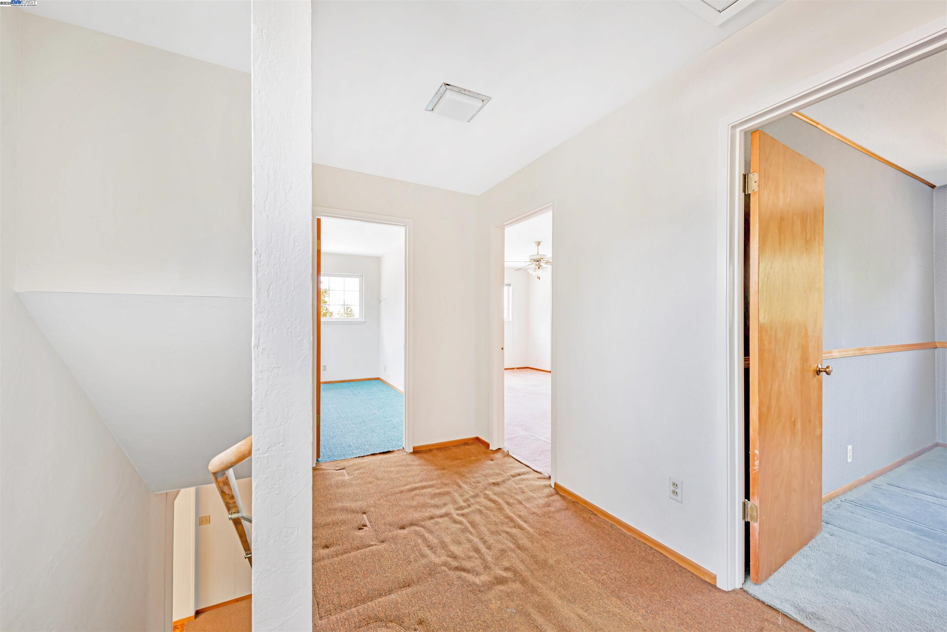 Detail Gallery Image 23 of 56 For 38952 Emrol Ave, Fremont,  CA 94536 - 6 Beds | 3 Baths