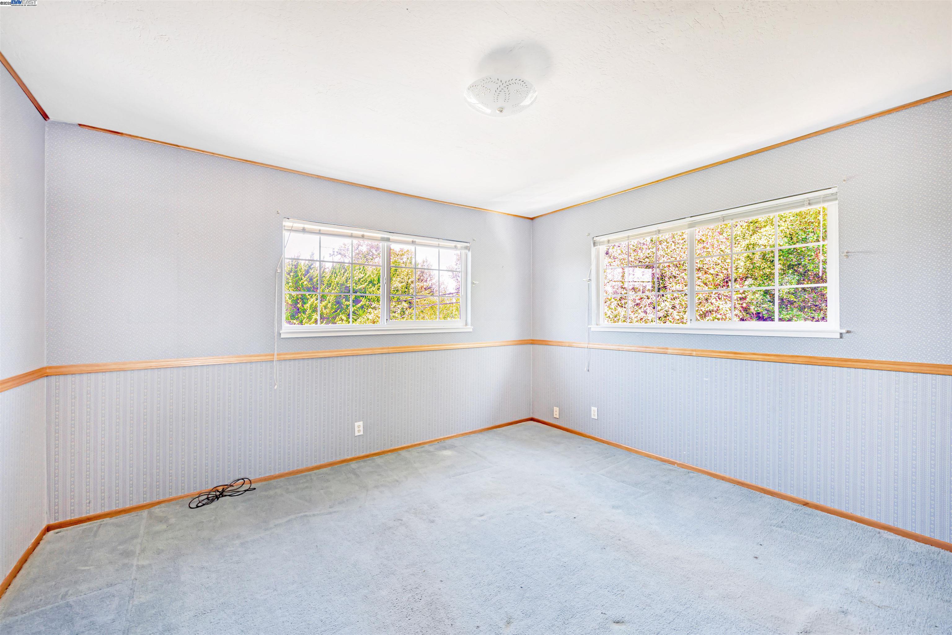 Detail Gallery Image 24 of 56 For 38952 Emrol Ave, Fremont,  CA 94536 - 6 Beds | 3 Baths