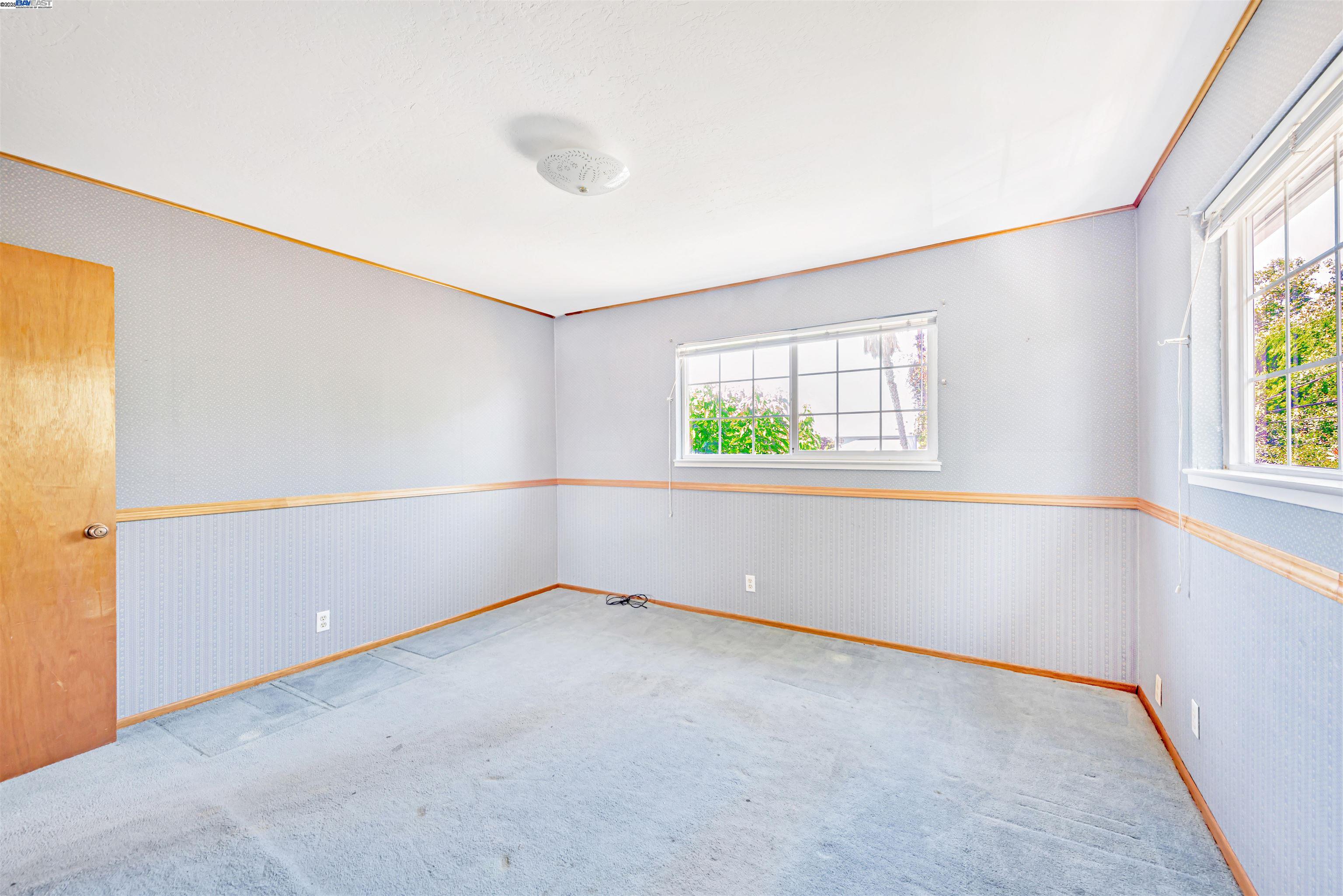 Detail Gallery Image 25 of 56 For 38952 Emrol Ave, Fremont,  CA 94536 - 6 Beds | 3 Baths