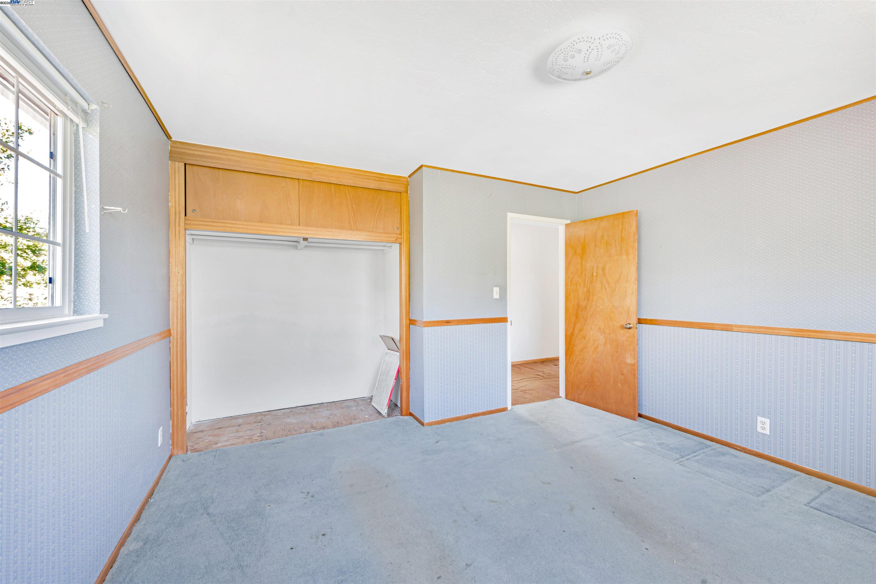 Detail Gallery Image 26 of 56 For 38952 Emrol Ave, Fremont,  CA 94536 - 6 Beds | 3 Baths