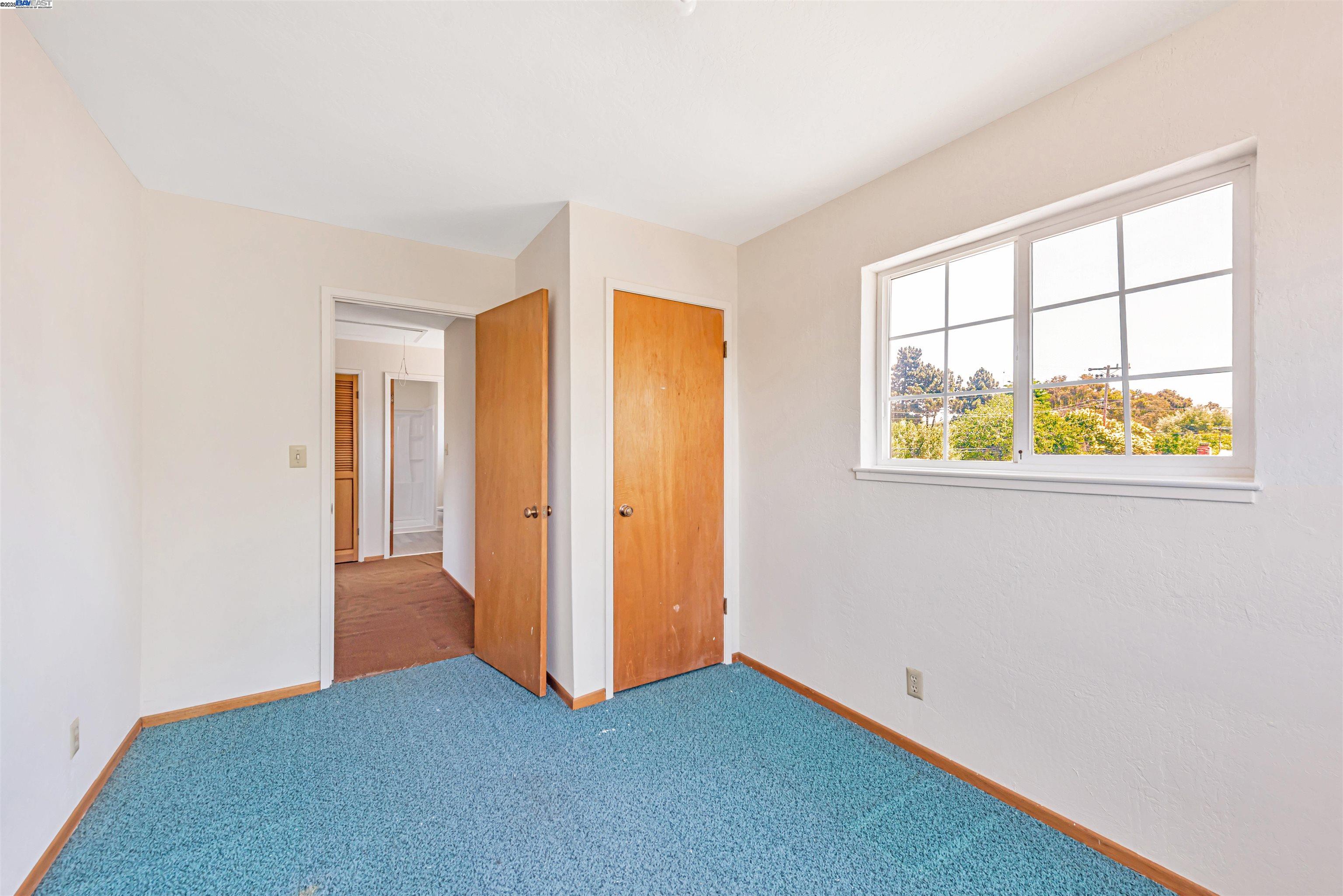 Detail Gallery Image 29 of 56 For 38952 Emrol Ave, Fremont,  CA 94536 - 6 Beds | 3 Baths
