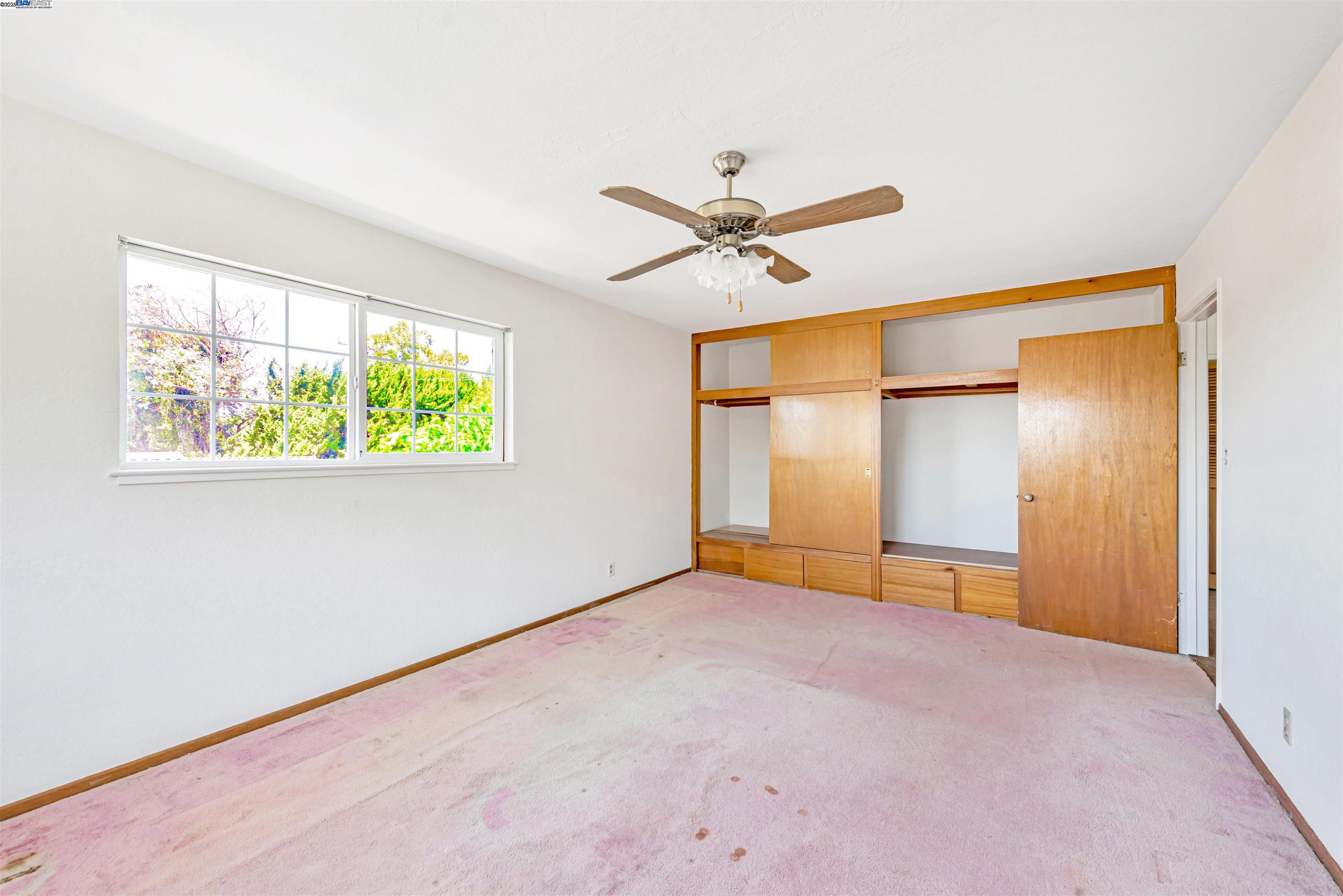 Detail Gallery Image 31 of 56 For 38952 Emrol Ave, Fremont,  CA 94536 - 6 Beds | 3 Baths