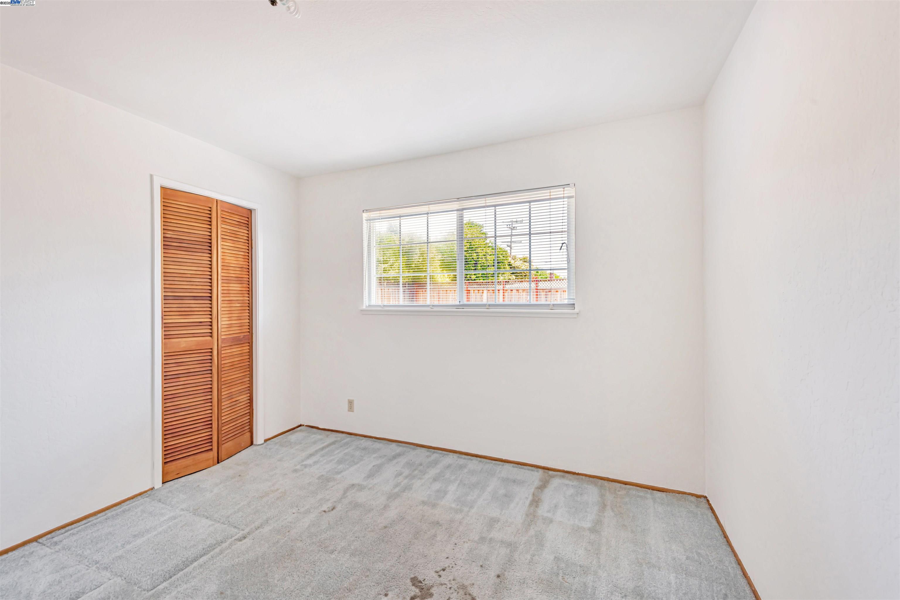 Detail Gallery Image 41 of 56 For 38952 Emrol Ave, Fremont,  CA 94536 - 6 Beds | 3 Baths