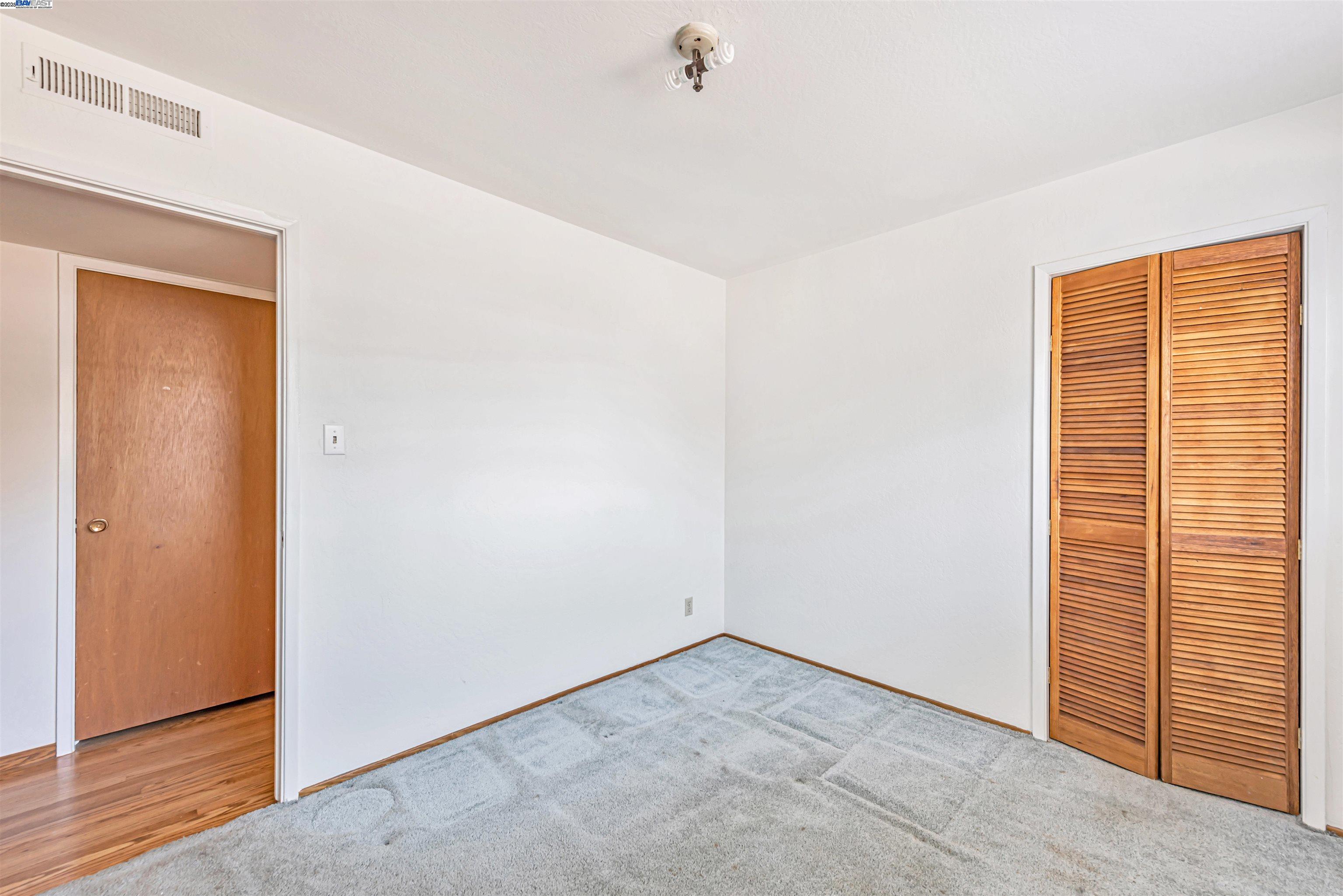 Detail Gallery Image 42 of 56 For 38952 Emrol Ave, Fremont,  CA 94536 - 6 Beds | 3 Baths