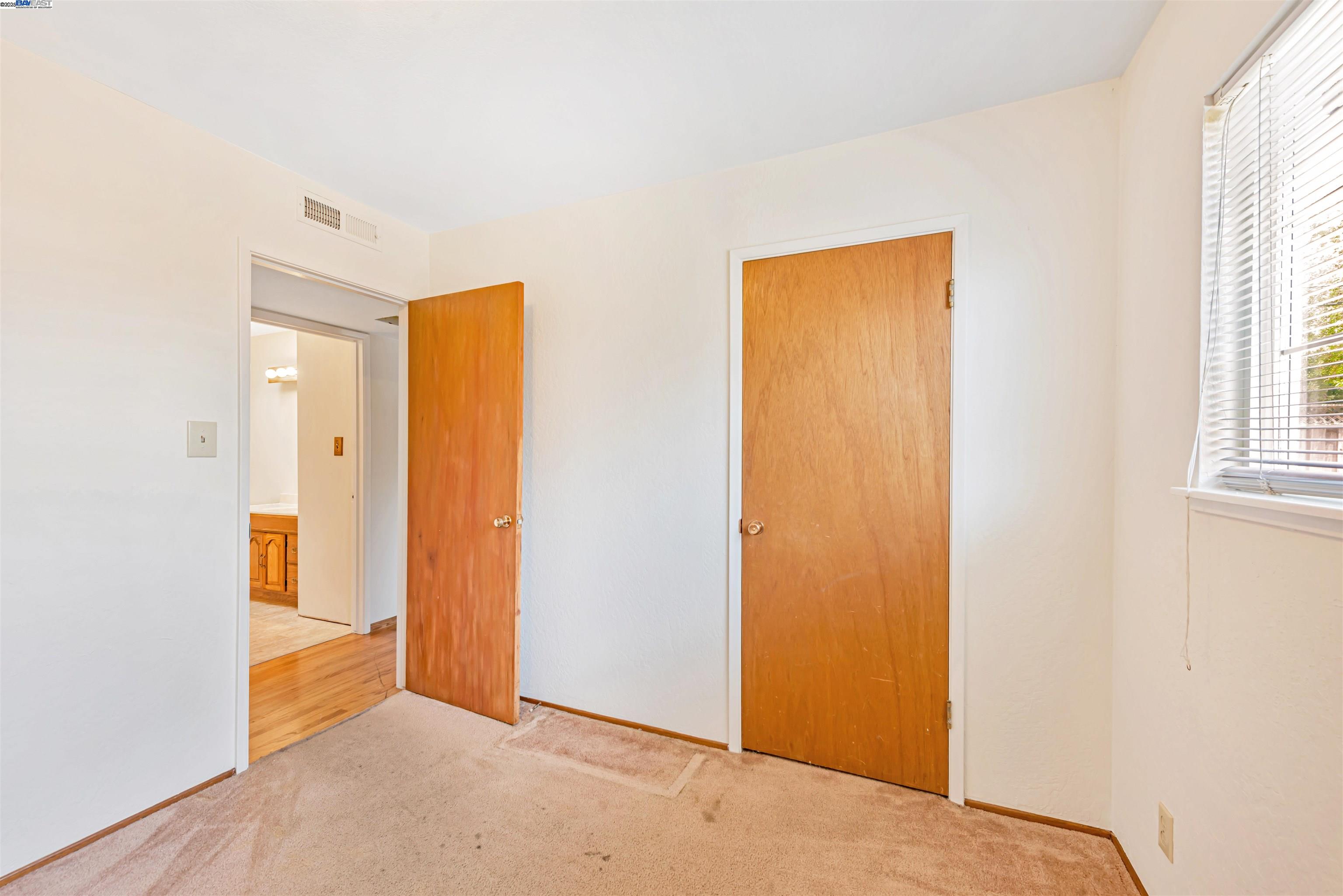 Detail Gallery Image 46 of 56 For 38952 Emrol Ave, Fremont,  CA 94536 - 6 Beds | 3 Baths