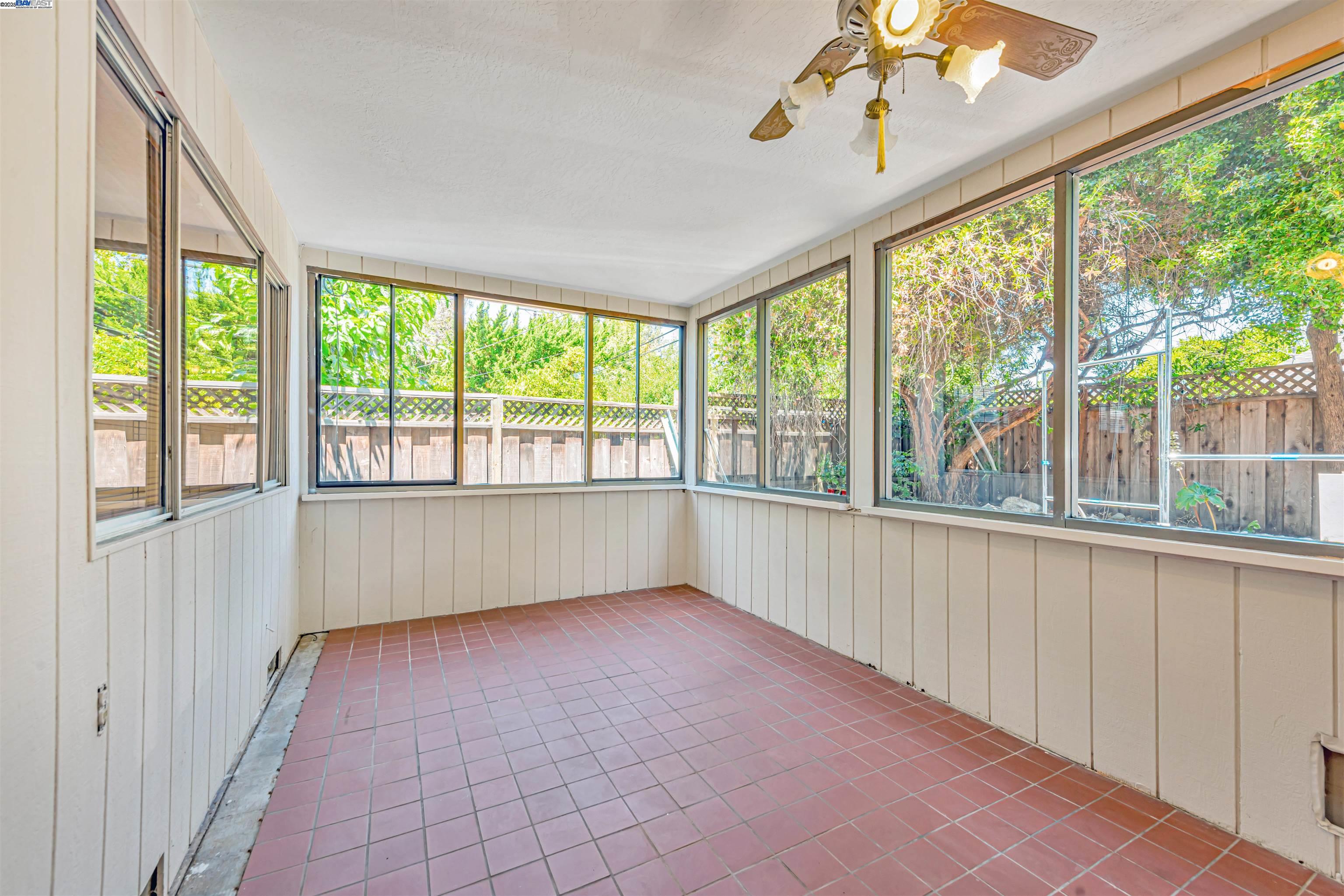 Detail Gallery Image 47 of 56 For 38952 Emrol Ave, Fremont,  CA 94536 - 6 Beds | 3 Baths
