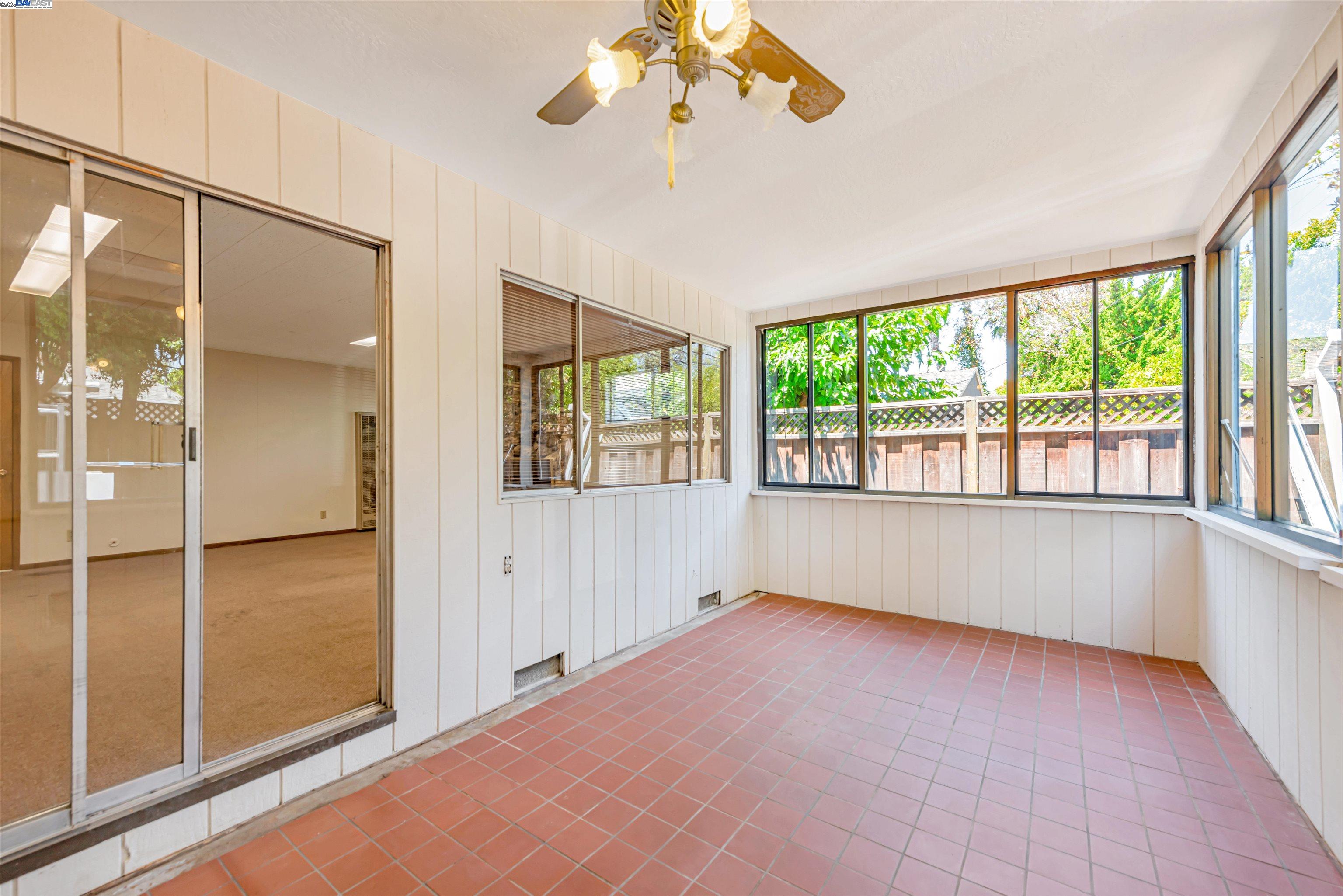 Detail Gallery Image 48 of 56 For 38952 Emrol Ave, Fremont,  CA 94536 - 6 Beds | 3 Baths
