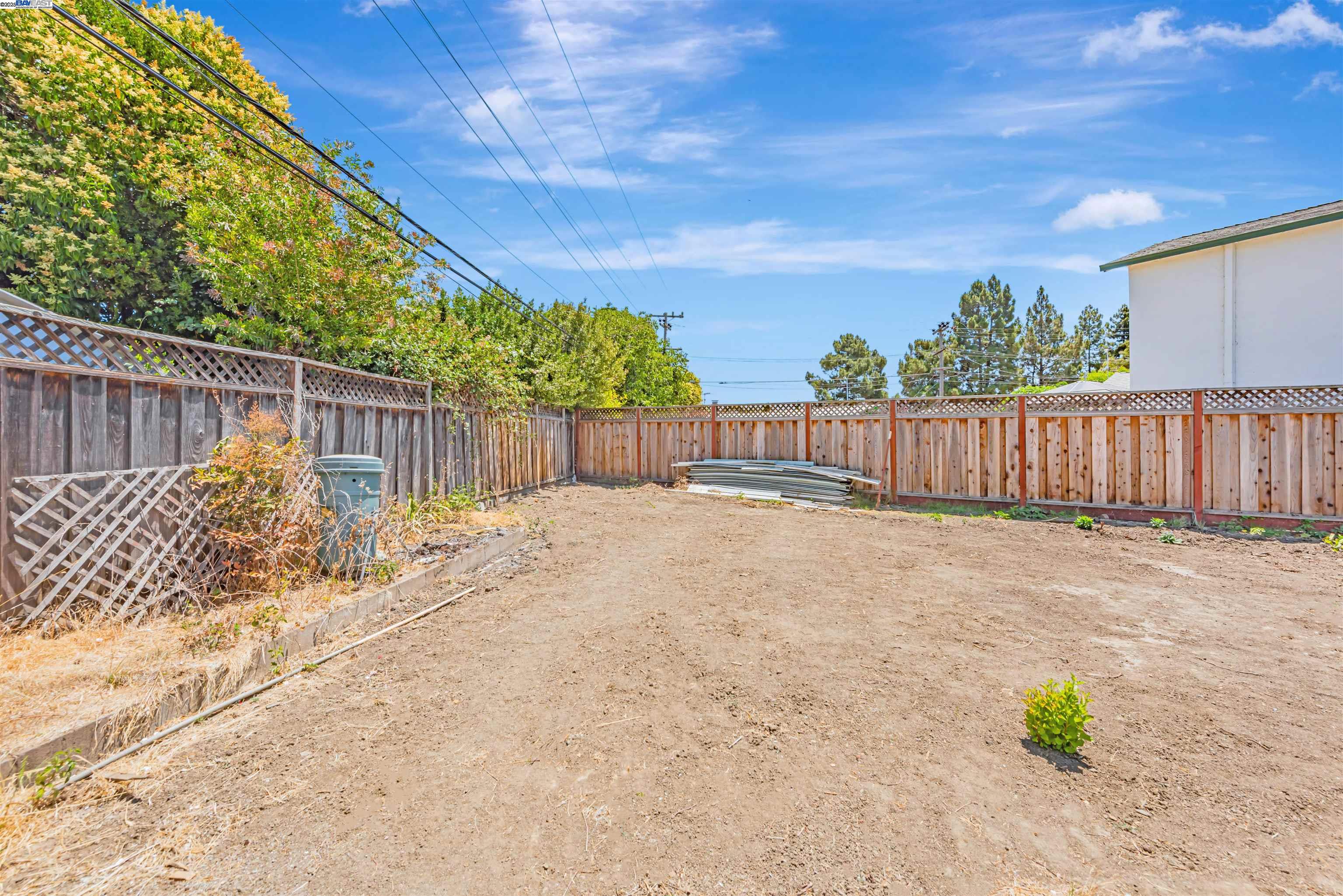 Detail Gallery Image 50 of 56 For 38952 Emrol Ave, Fremont,  CA 94536 - 6 Beds | 3 Baths