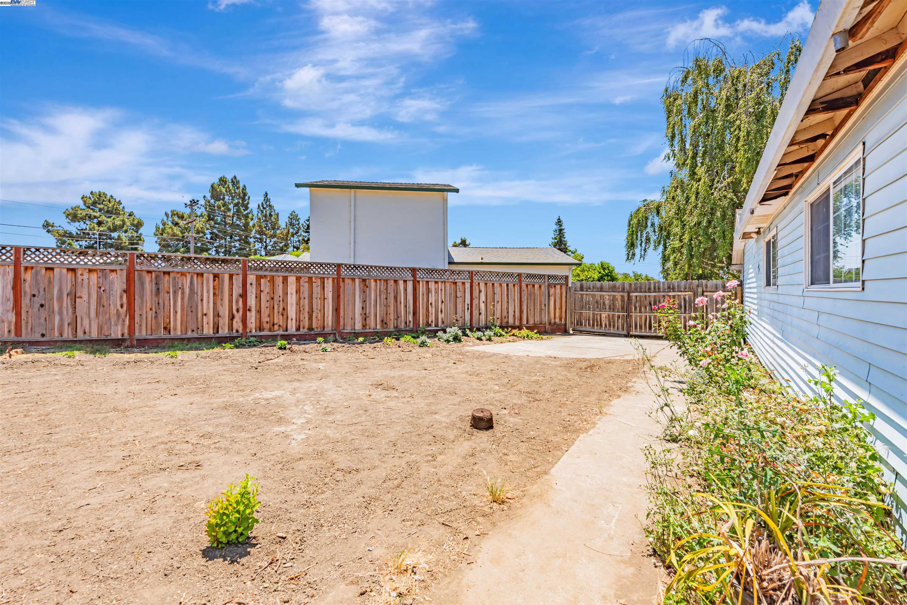 Detail Gallery Image 51 of 56 For 38952 Emrol Ave, Fremont,  CA 94536 - 6 Beds | 3 Baths
