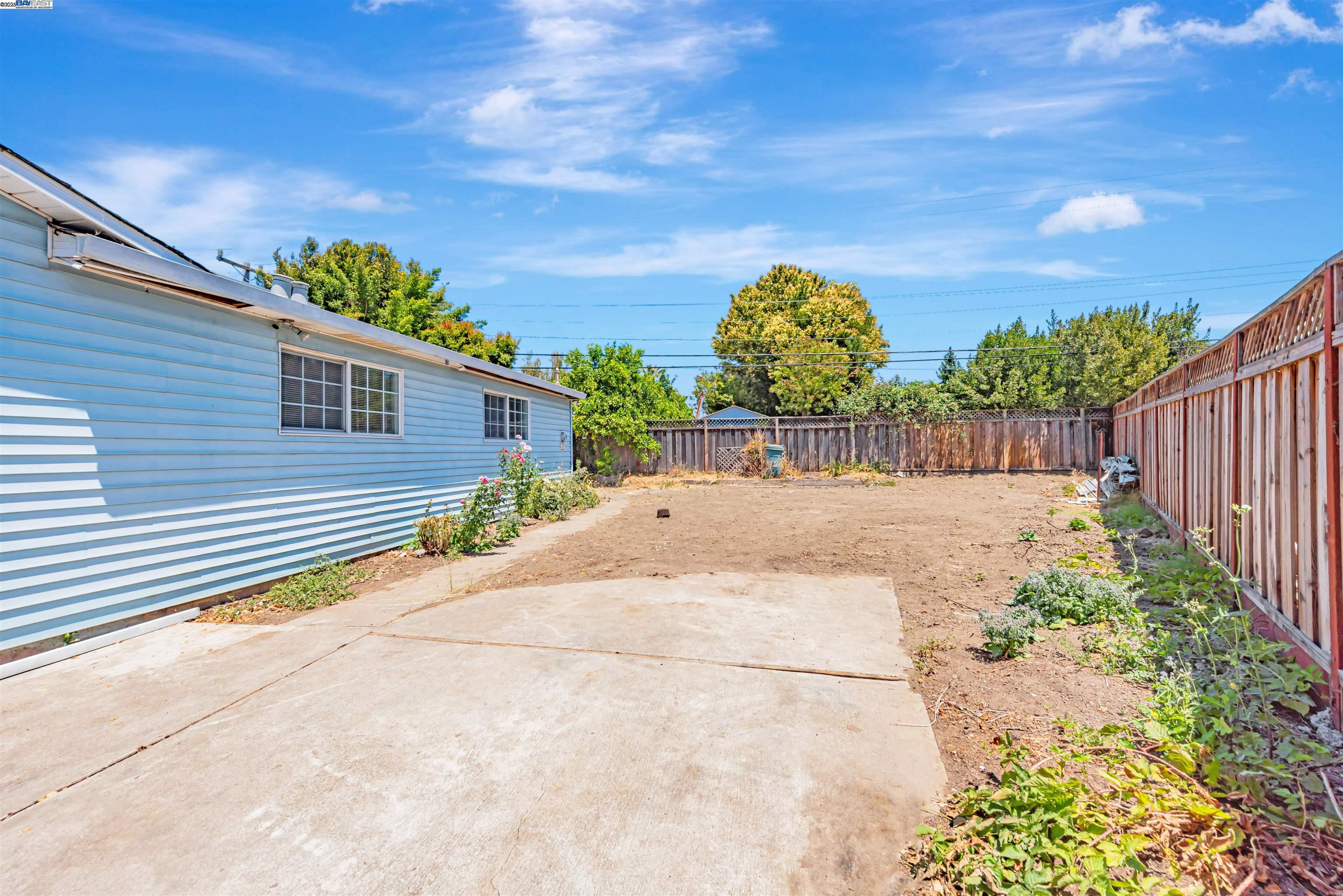 Detail Gallery Image 53 of 56 For 38952 Emrol Ave, Fremont,  CA 94536 - 6 Beds | 3 Baths