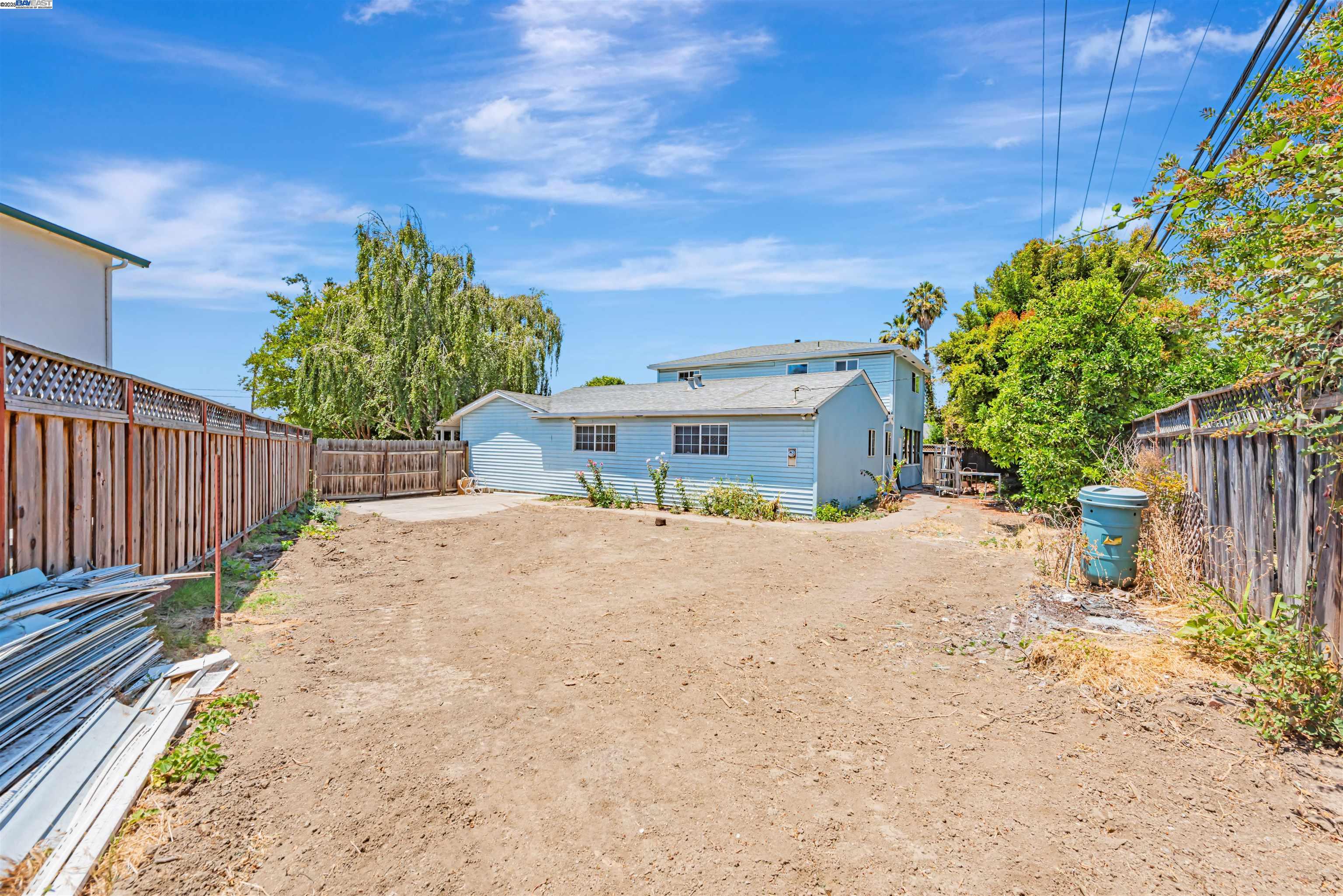 Detail Gallery Image 54 of 56 For 38952 Emrol Ave, Fremont,  CA 94536 - 6 Beds | 3 Baths