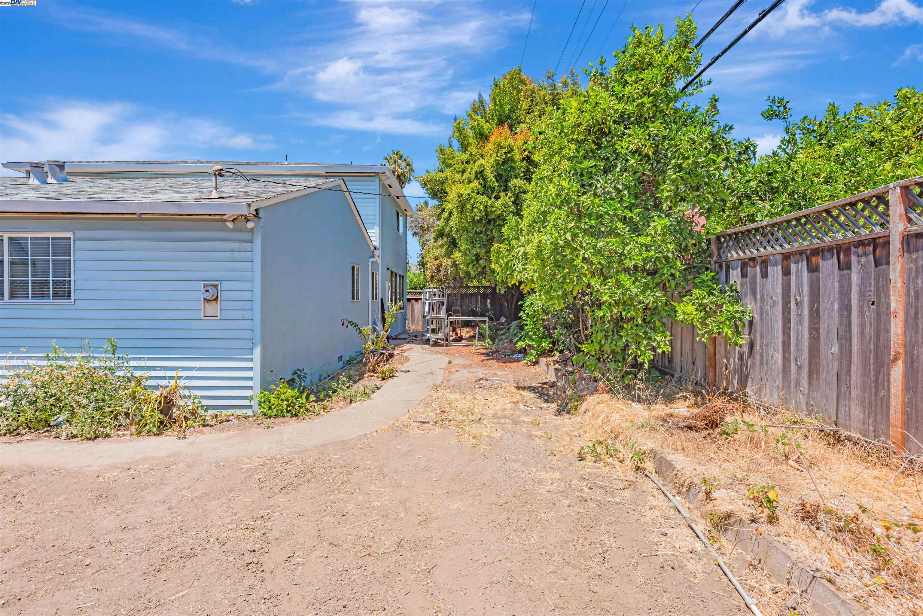 Detail Gallery Image 55 of 56 For 38952 Emrol Ave, Fremont,  CA 94536 - 6 Beds | 3 Baths