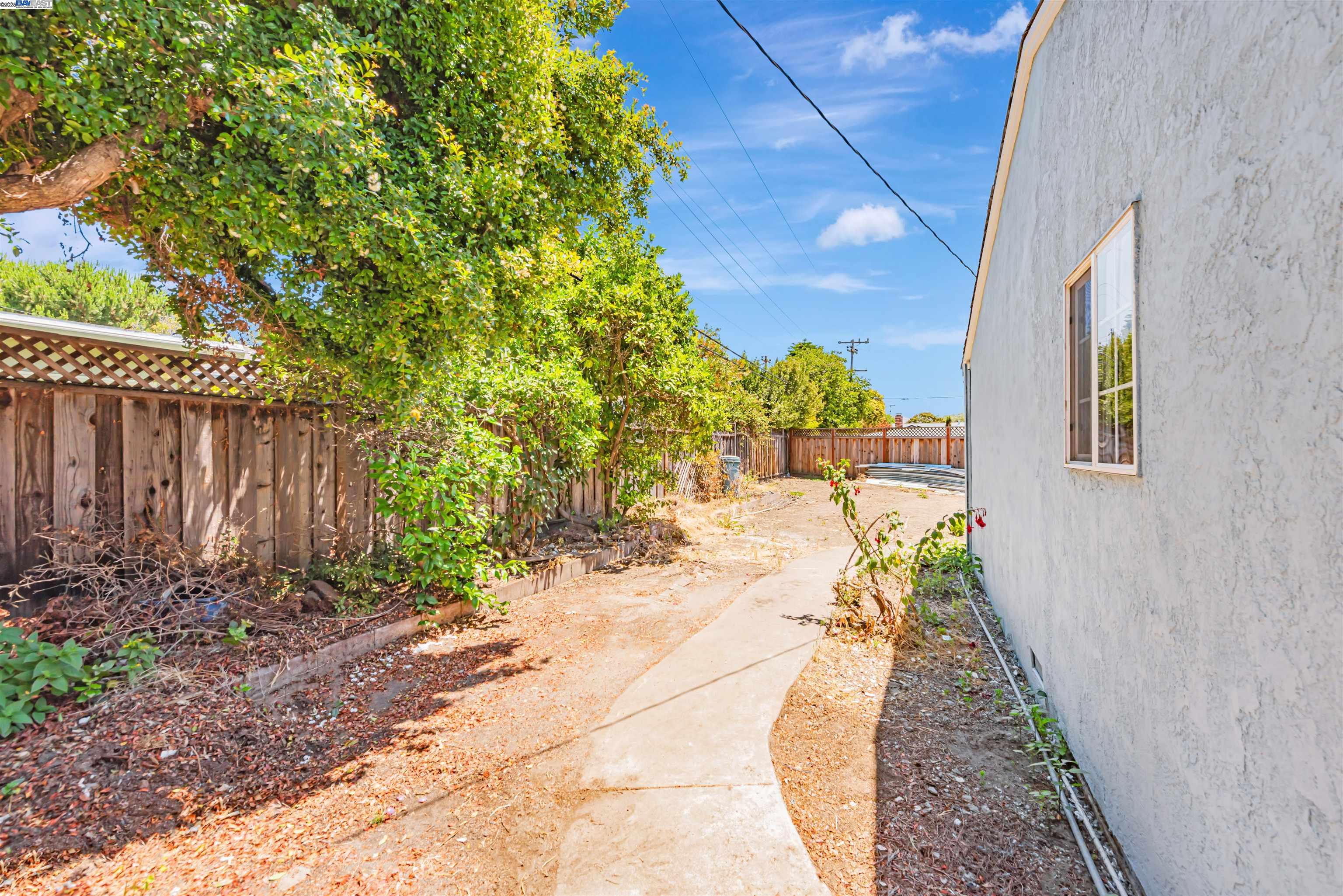Detail Gallery Image 56 of 56 For 38952 Emrol Ave, Fremont,  CA 94536 - 6 Beds | 3 Baths