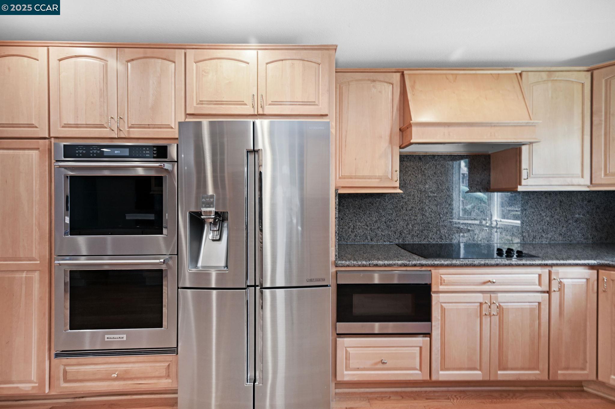 Detail Gallery Image 11 of 35 For 87 Molokai Ct, San Ramon,  CA 94582 - 4 Beds | 2 Baths
