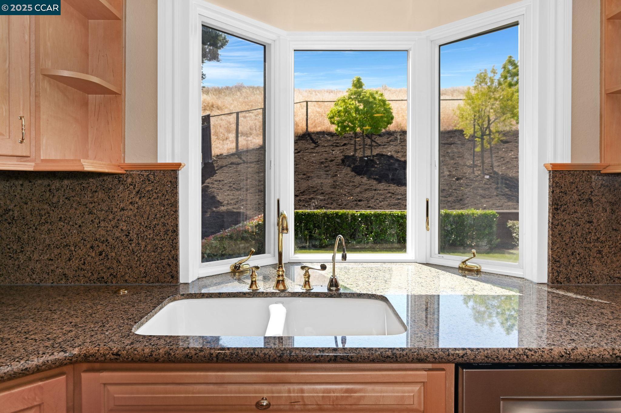 Detail Gallery Image 12 of 35 For 87 Molokai Ct, San Ramon,  CA 94582 - 4 Beds | 2 Baths