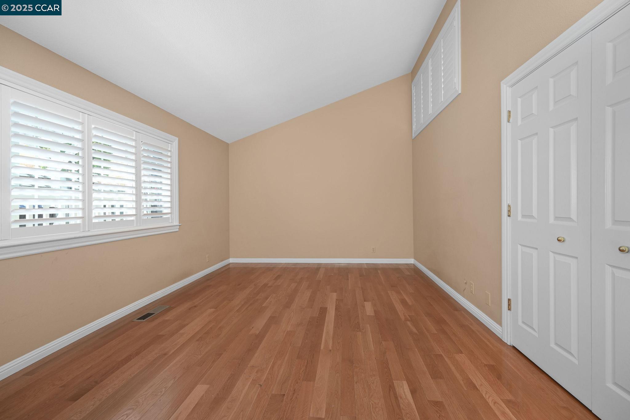 Detail Gallery Image 13 of 35 For 87 Molokai Ct, San Ramon,  CA 94582 - 4 Beds | 2 Baths