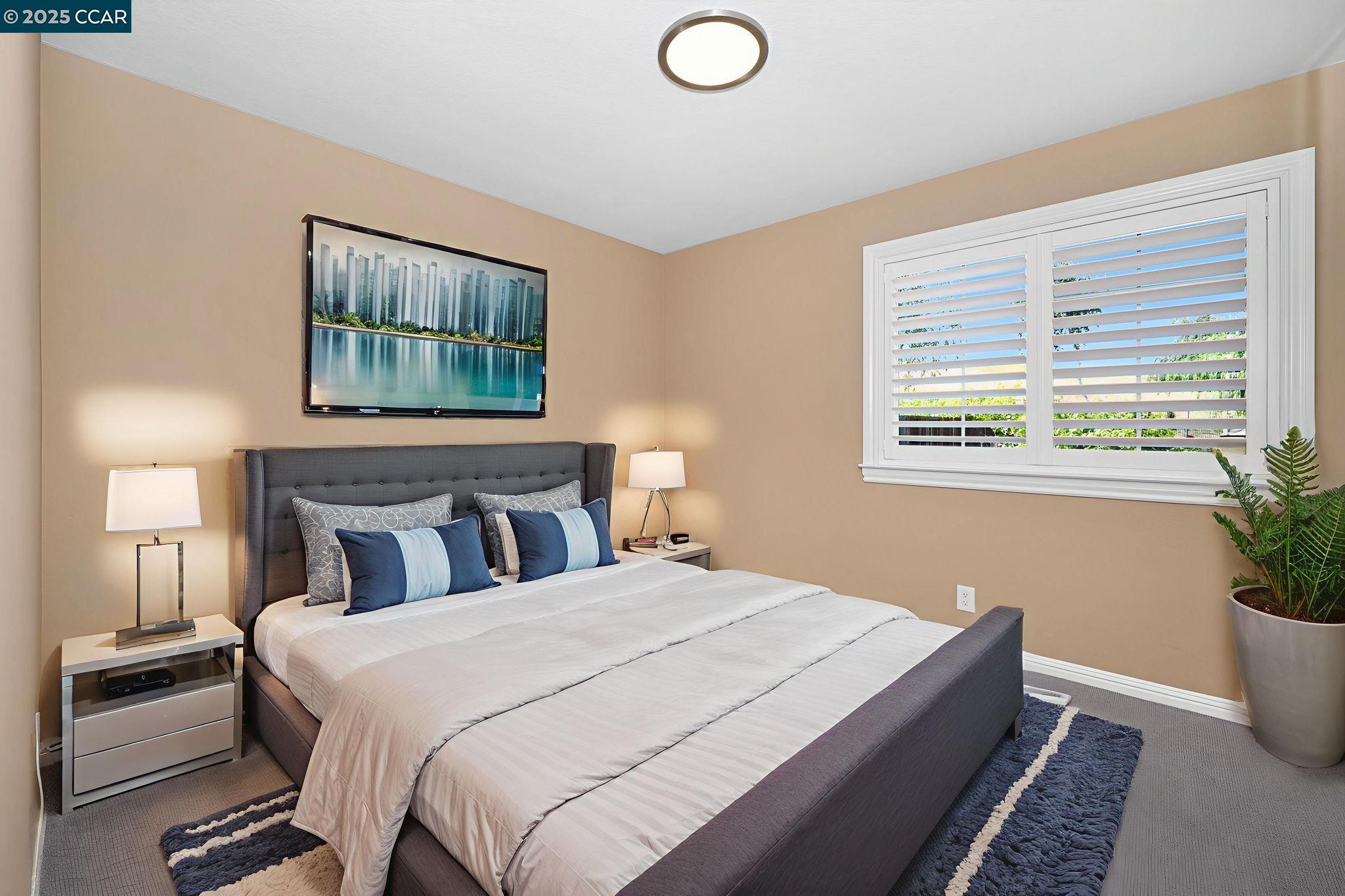 Detail Gallery Image 16 of 35 For 87 Molokai Ct, San Ramon,  CA 94582 - 4 Beds | 2 Baths