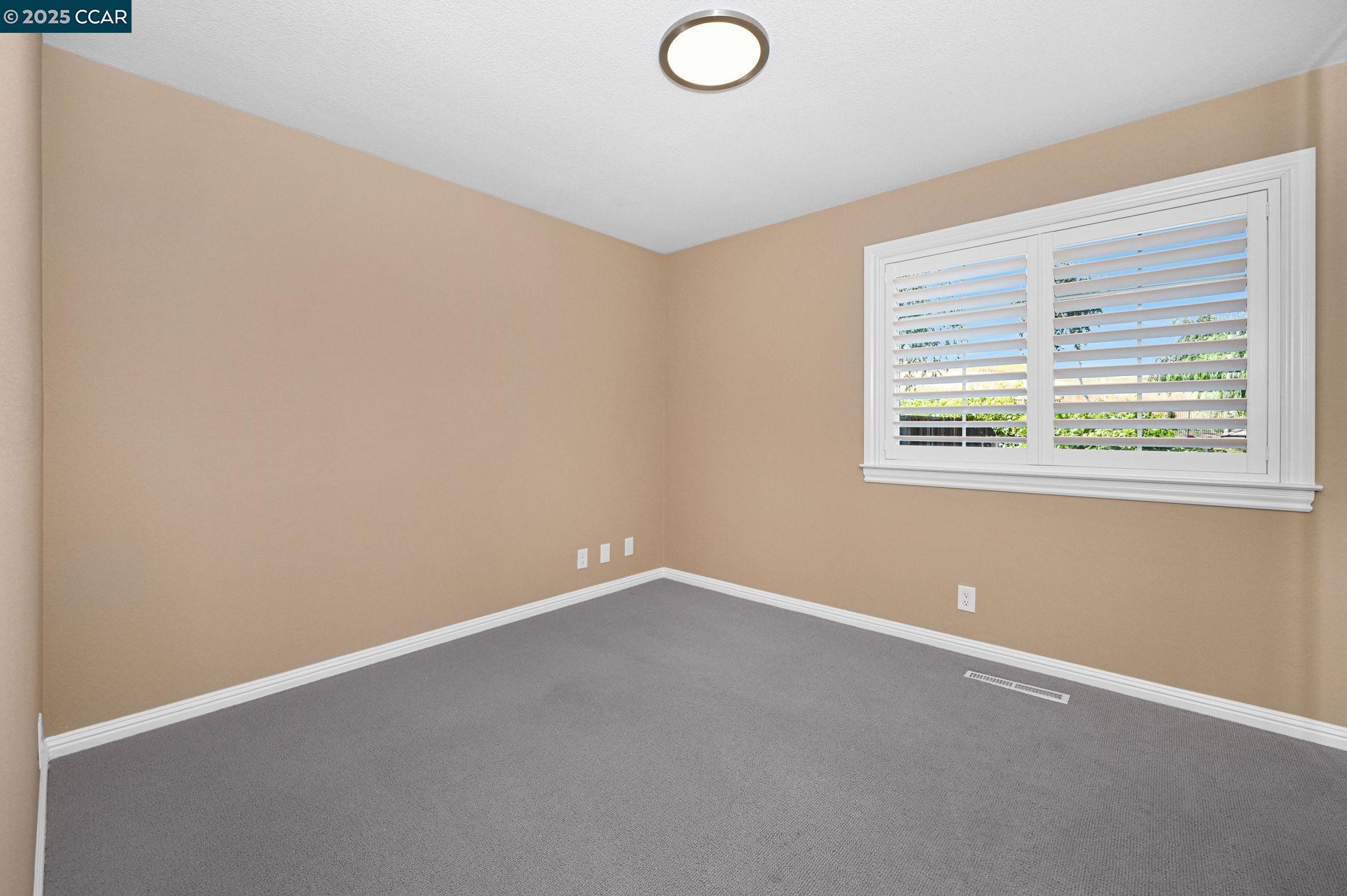 Detail Gallery Image 17 of 35 For 87 Molokai Ct, San Ramon,  CA 94582 - 4 Beds | 2 Baths