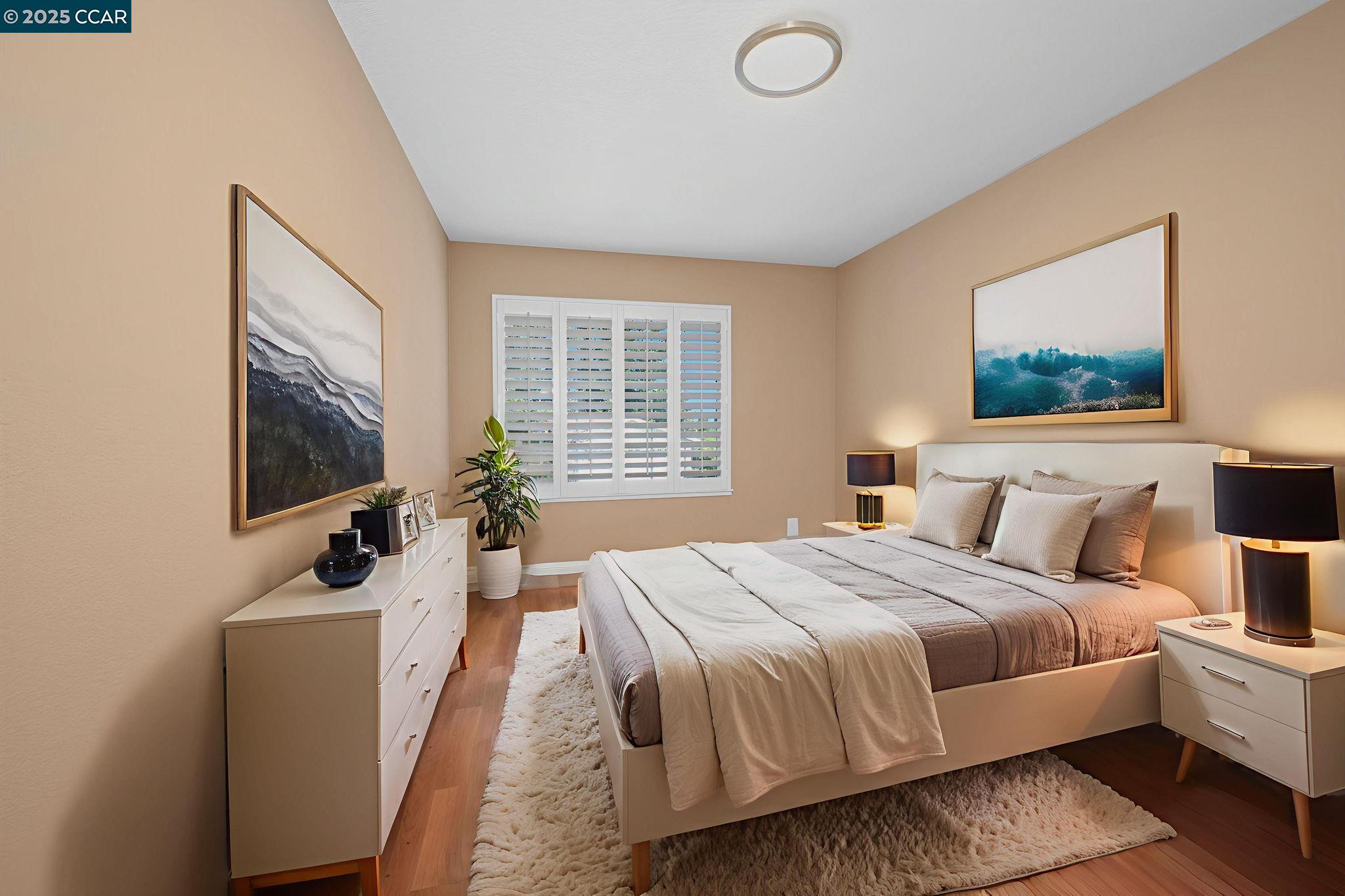 Detail Gallery Image 18 of 35 For 87 Molokai Ct, San Ramon,  CA 94582 - 4 Beds | 2 Baths
