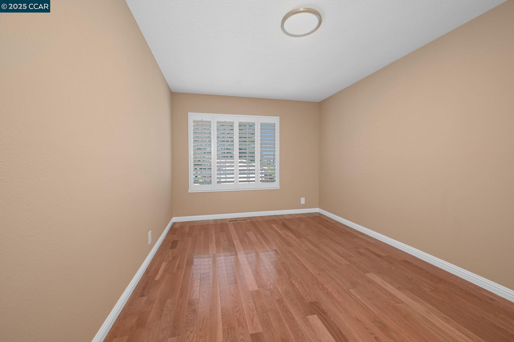Detail Gallery Image 19 of 35 For 87 Molokai Ct, San Ramon,  CA 94582 - 4 Beds | 2 Baths