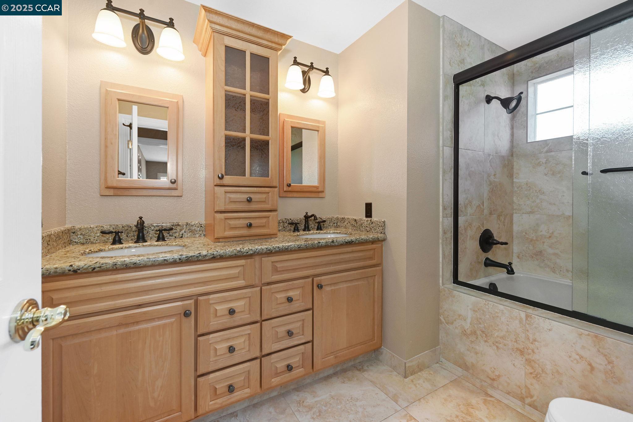 Detail Gallery Image 20 of 35 For 87 Molokai Ct, San Ramon,  CA 94582 - 4 Beds | 2 Baths