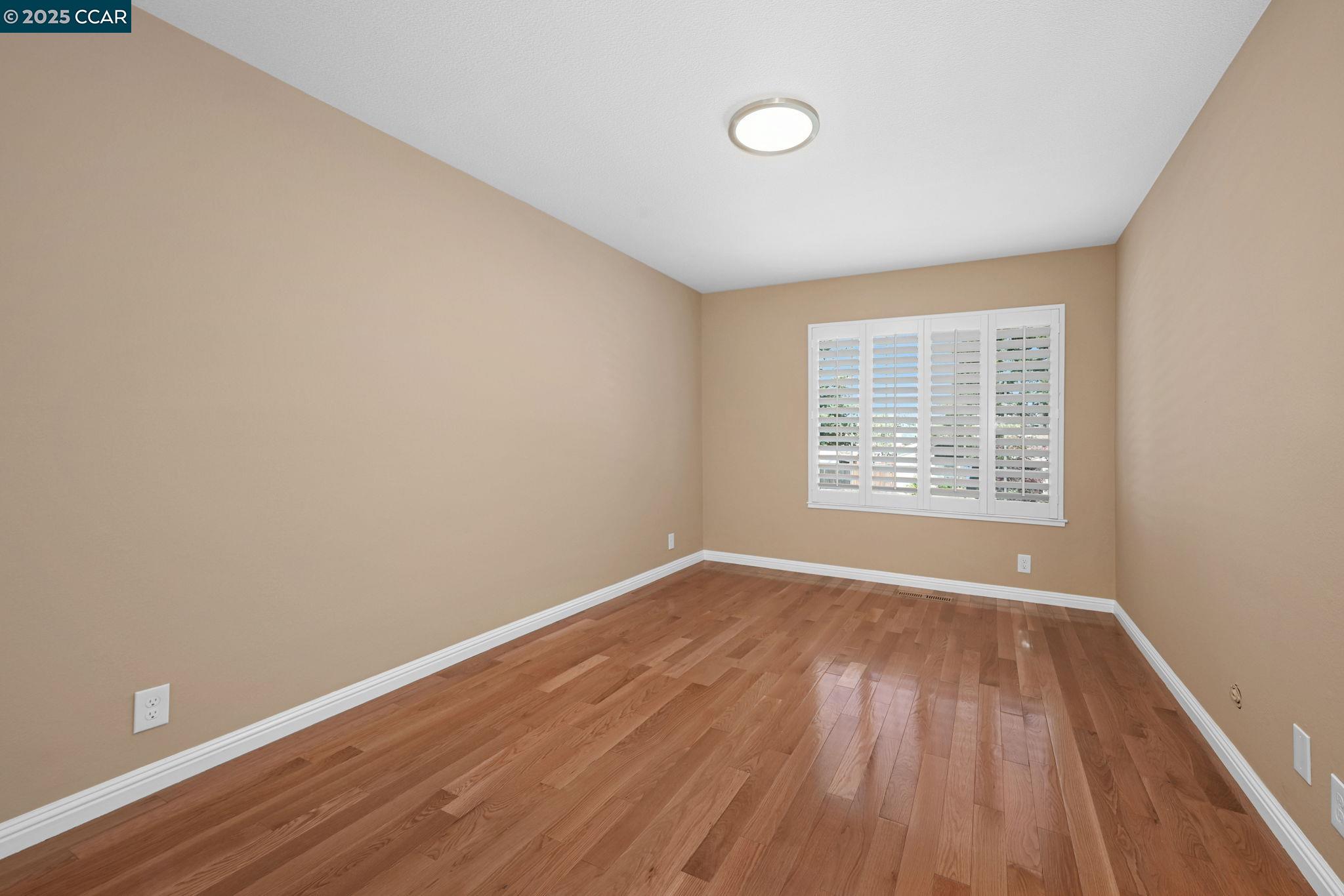 Detail Gallery Image 21 of 35 For 87 Molokai Ct, San Ramon,  CA 94582 - 4 Beds | 2 Baths