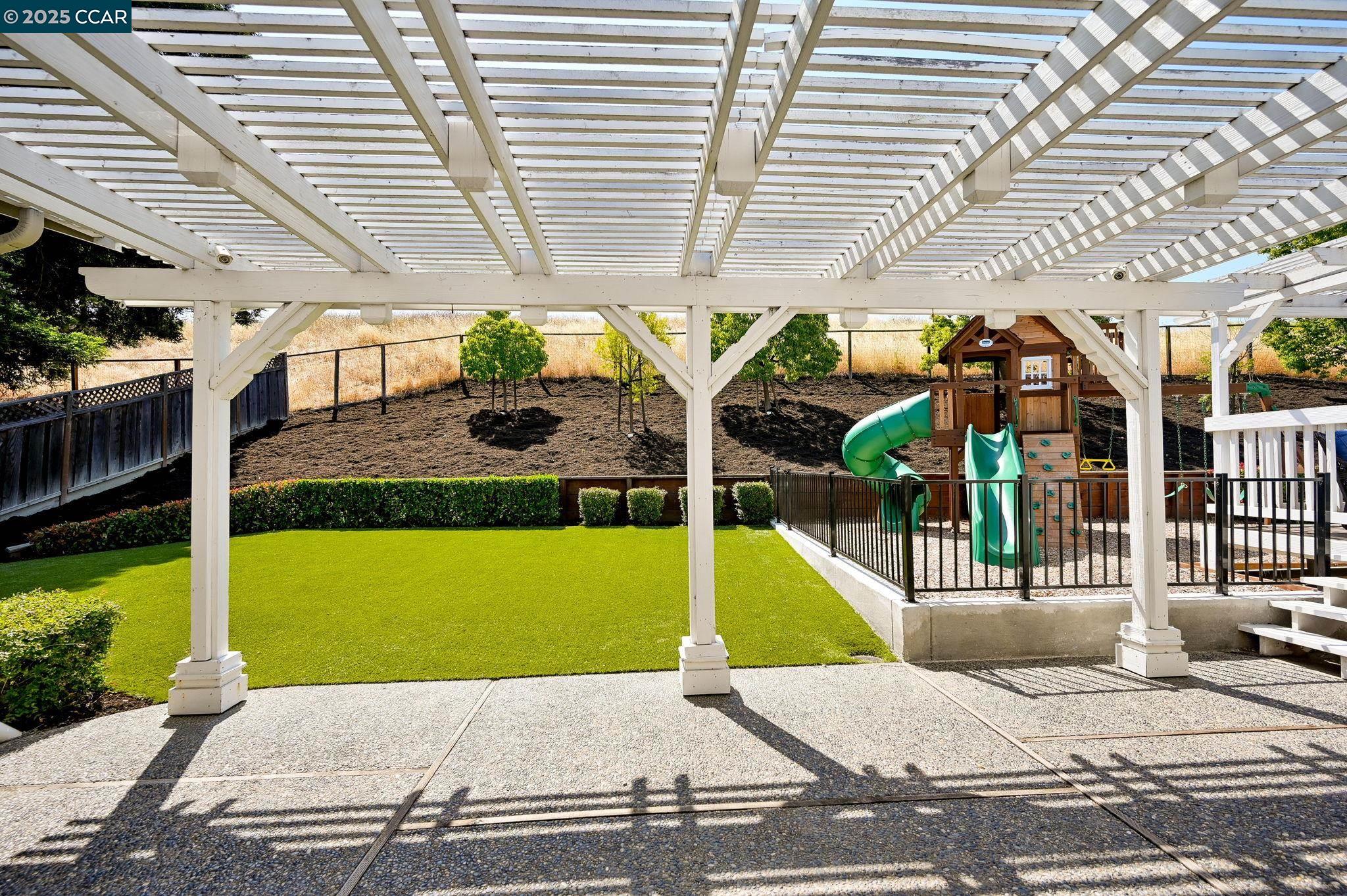 Detail Gallery Image 22 of 35 For 87 Molokai Ct, San Ramon,  CA 94582 - 4 Beds | 2 Baths