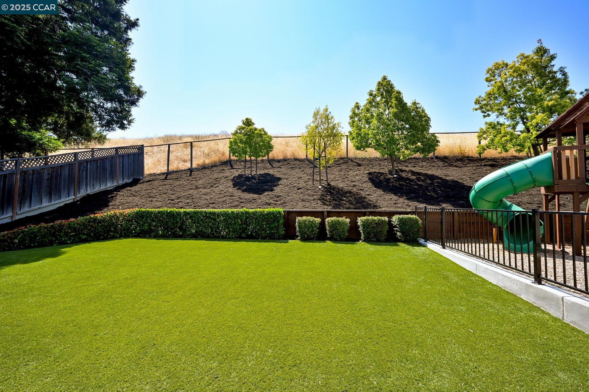 Detail Gallery Image 25 of 35 For 87 Molokai Ct, San Ramon,  CA 94582 - 4 Beds | 2 Baths