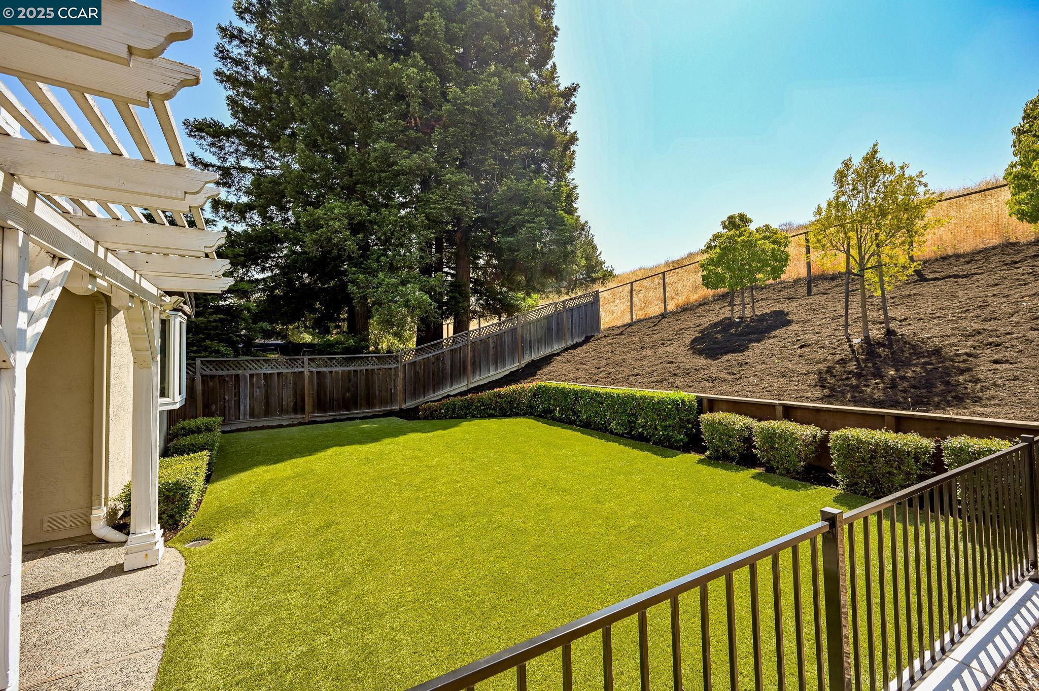 Detail Gallery Image 26 of 35 For 87 Molokai Ct, San Ramon,  CA 94582 - 4 Beds | 2 Baths
