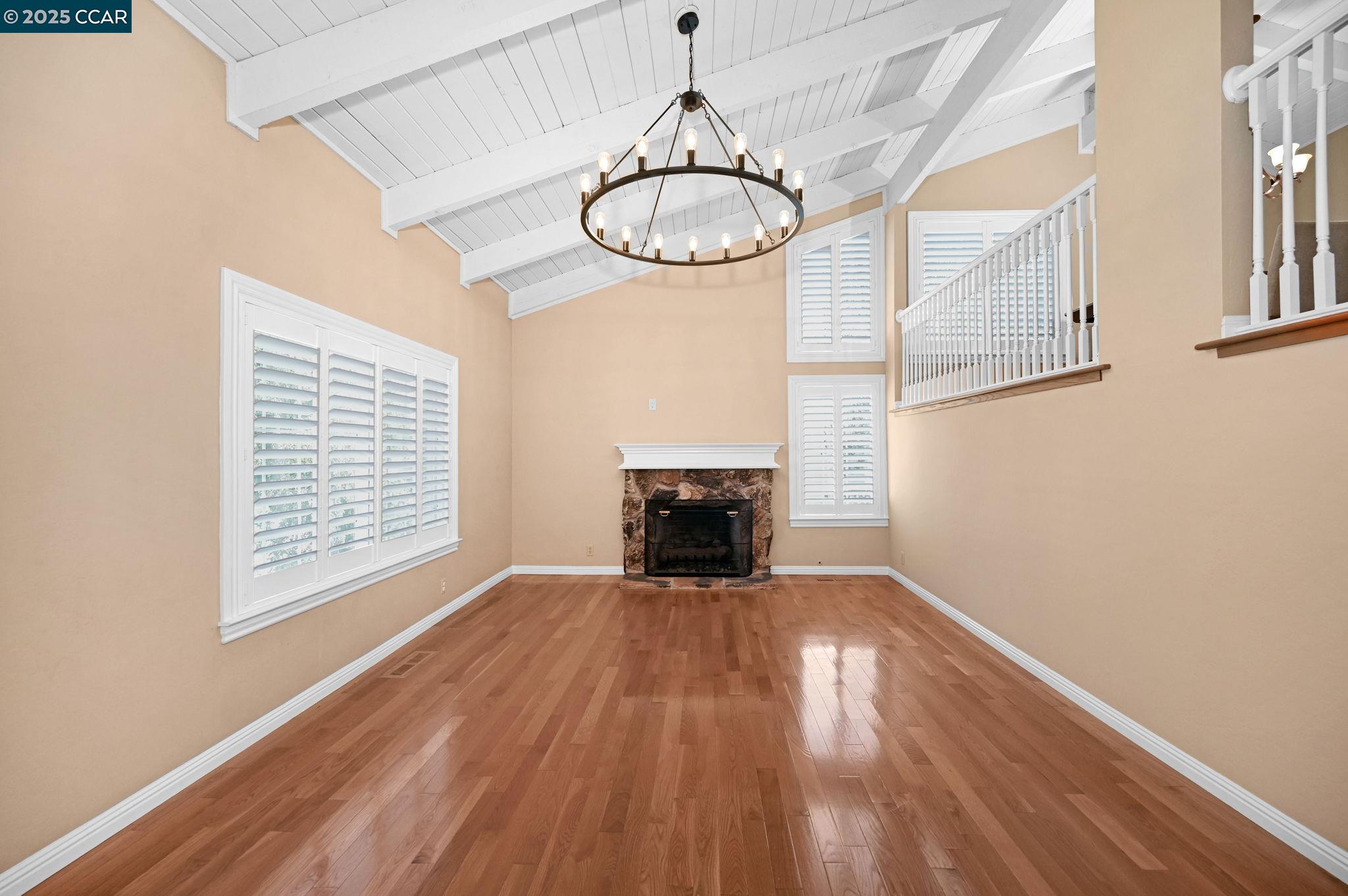 Detail Gallery Image 4 of 35 For 87 Molokai Ct, San Ramon,  CA 94582 - 4 Beds | 2 Baths