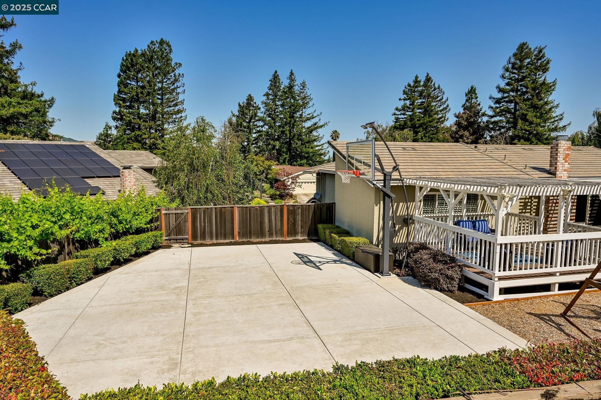 Detail Gallery Image 31 of 35 For 87 Molokai Ct, San Ramon,  CA 94582 - 4 Beds | 2 Baths