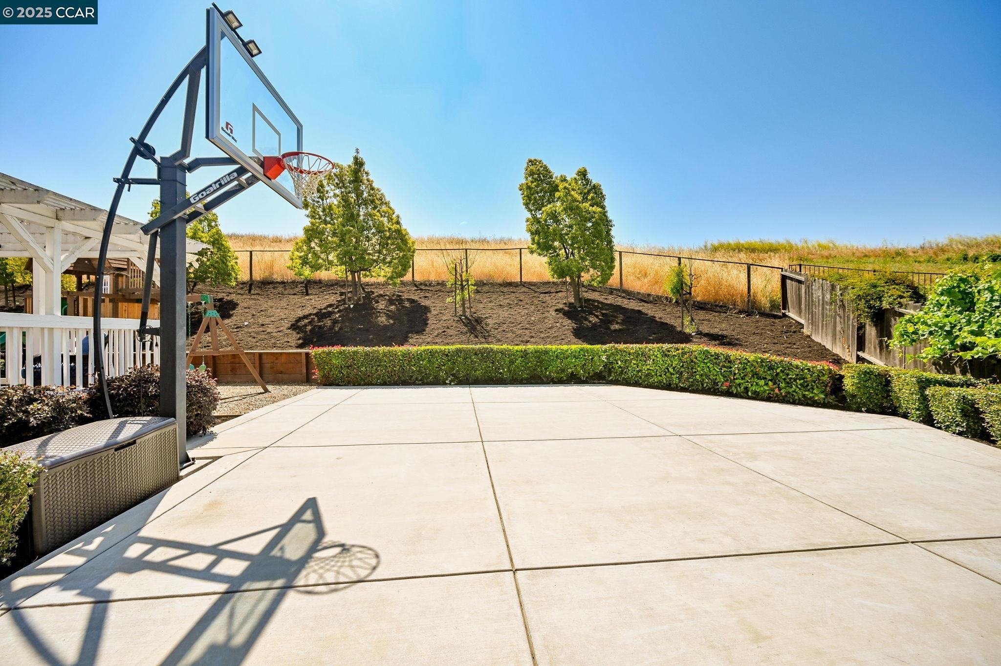 Detail Gallery Image 33 of 35 For 87 Molokai Ct, San Ramon,  CA 94582 - 4 Beds | 2 Baths