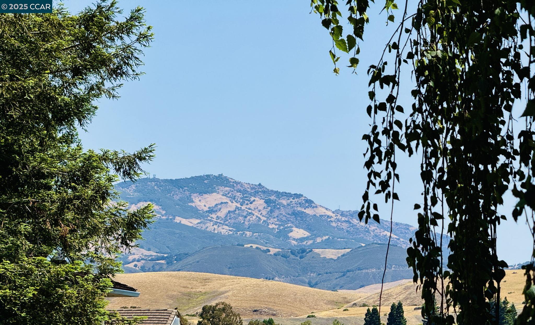 Detail Gallery Image 35 of 35 For 87 Molokai Ct, San Ramon,  CA 94582 - 4 Beds | 2 Baths