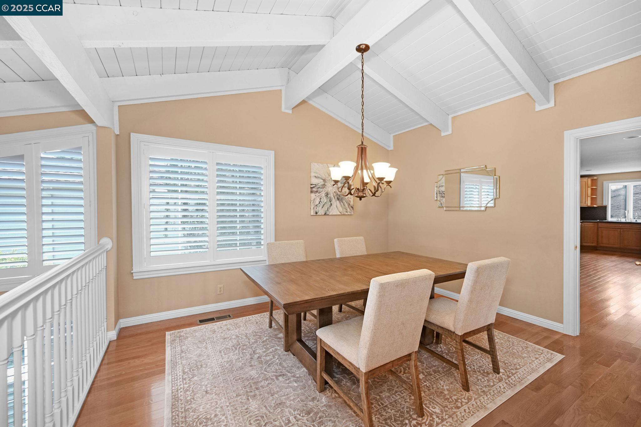Detail Gallery Image 5 of 35 For 87 Molokai Ct, San Ramon,  CA 94582 - 4 Beds | 2 Baths