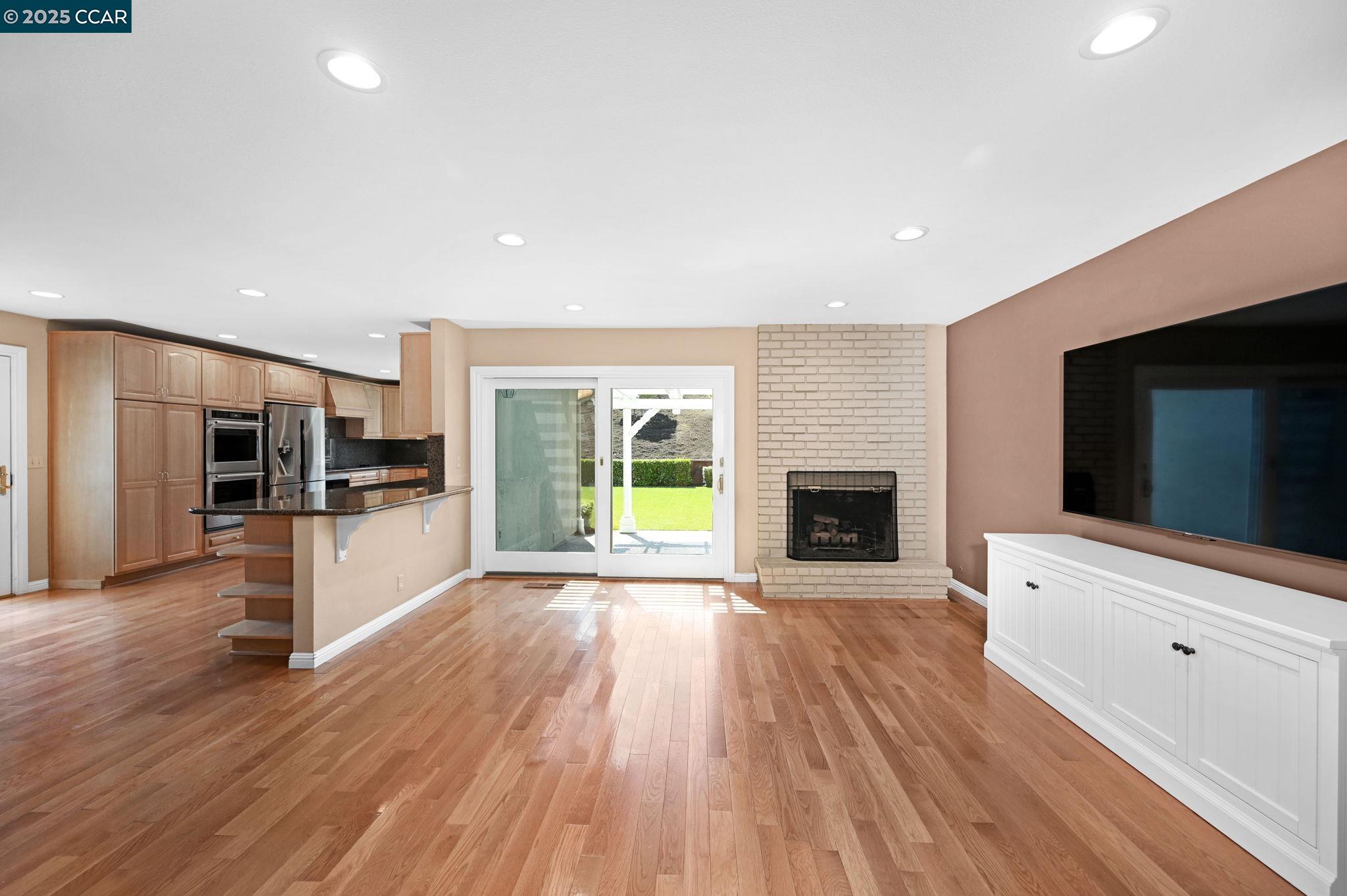 Detail Gallery Image 6 of 35 For 87 Molokai Ct, San Ramon,  CA 94582 - 4 Beds | 2 Baths
